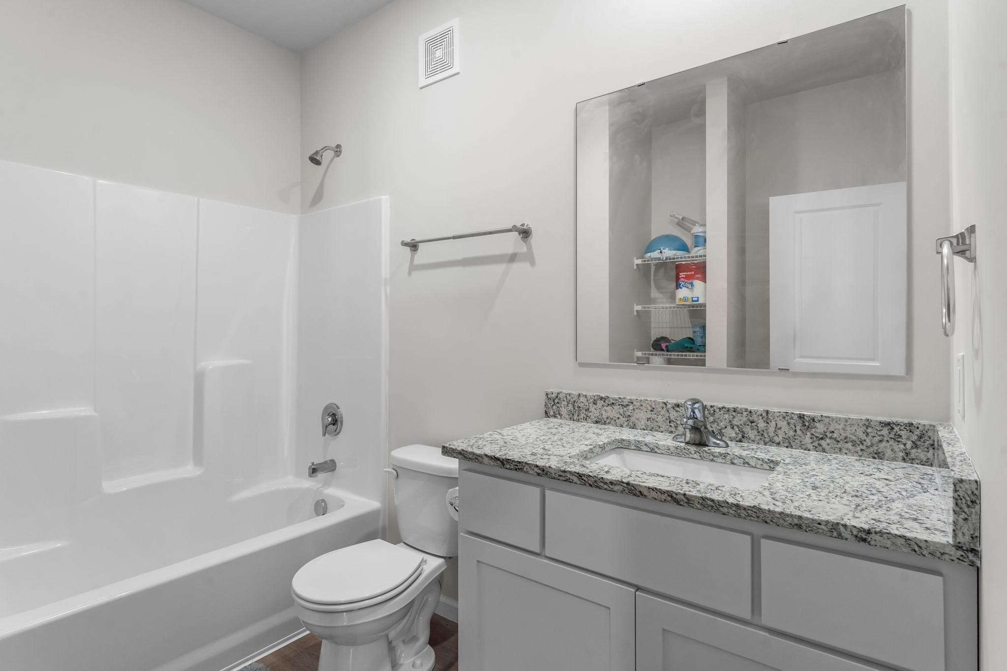 18791 Ivanhoe Street NW