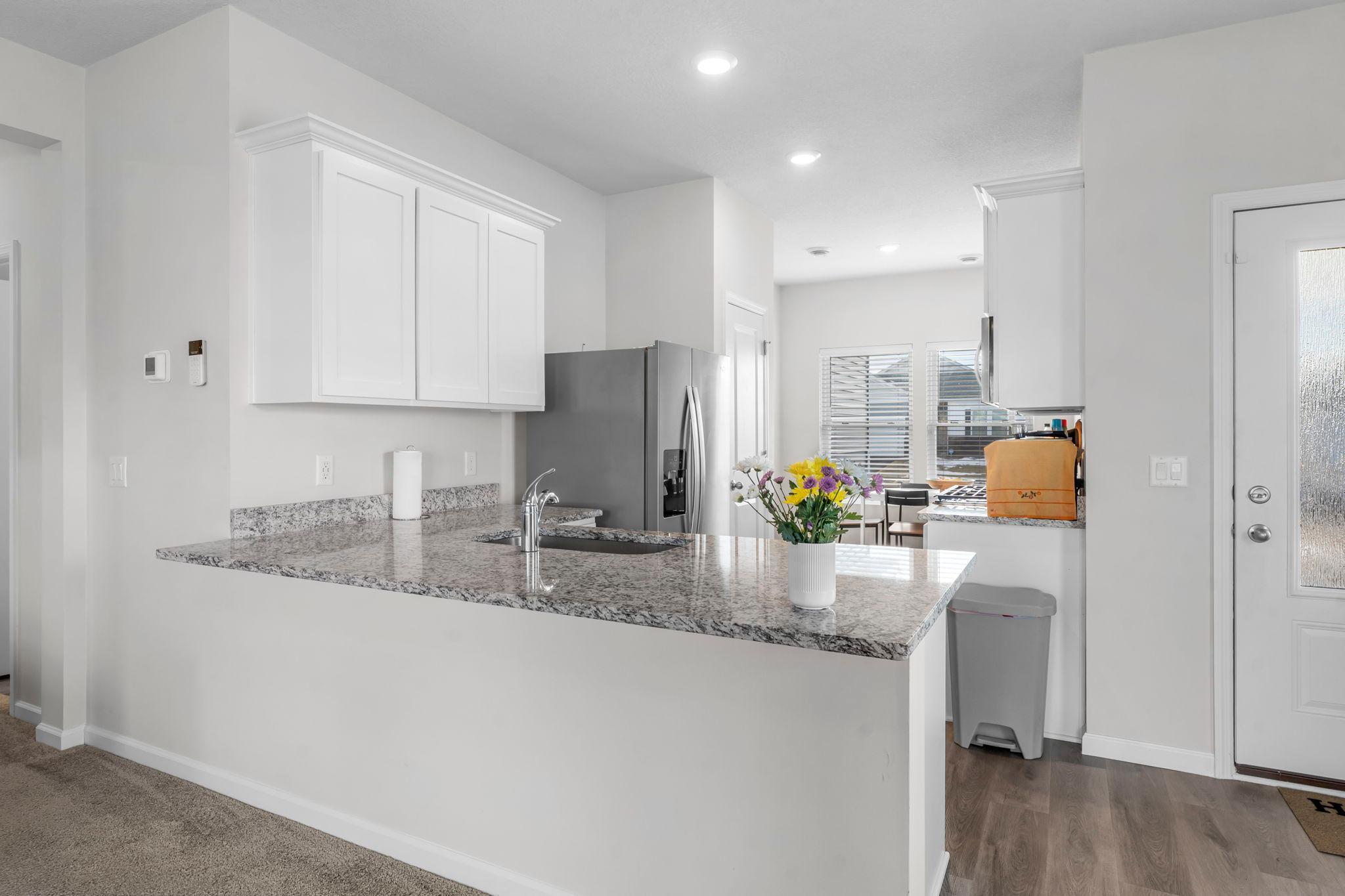 18791 Ivanhoe Street NW