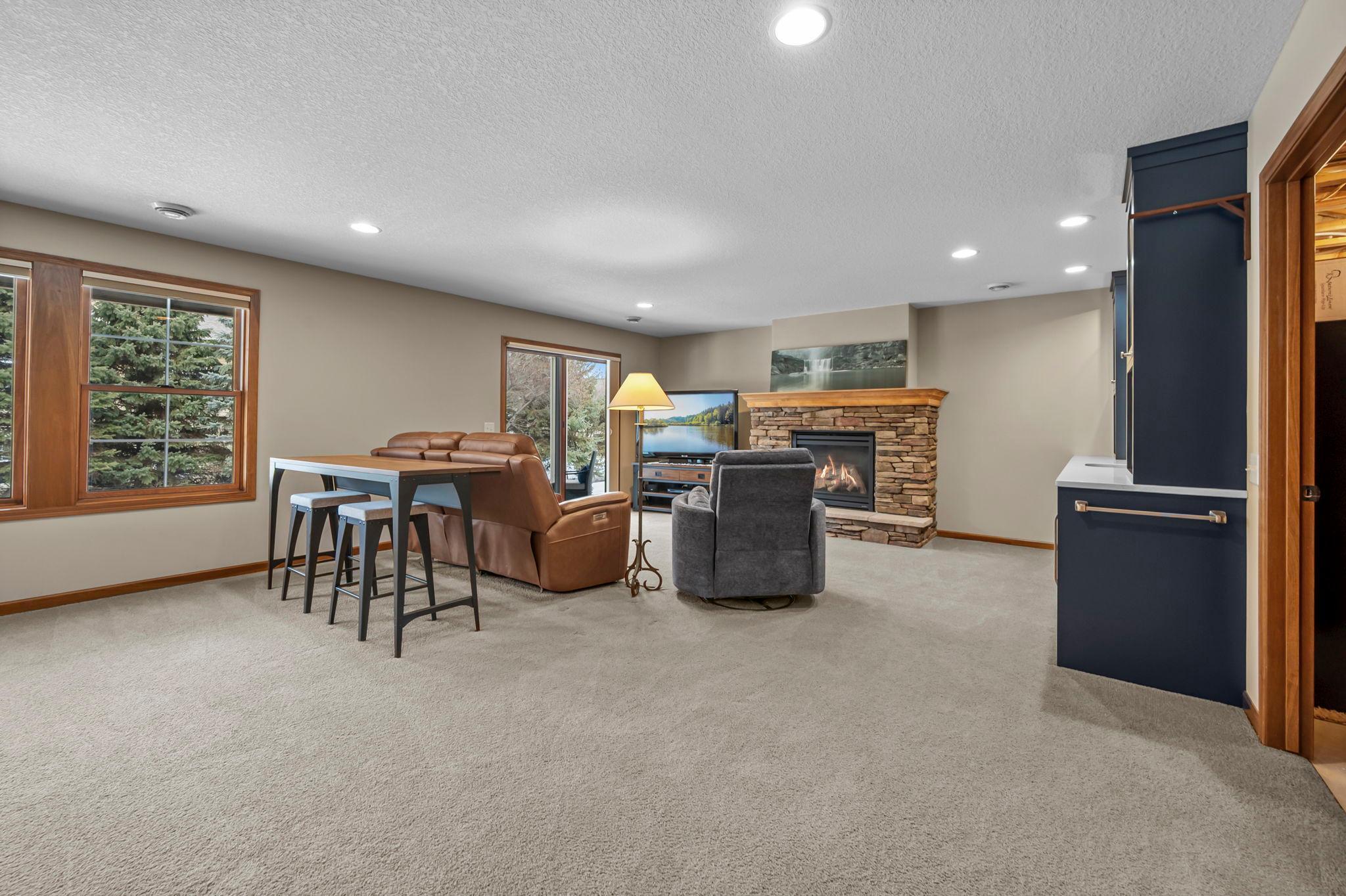 16908 E Lake Drive