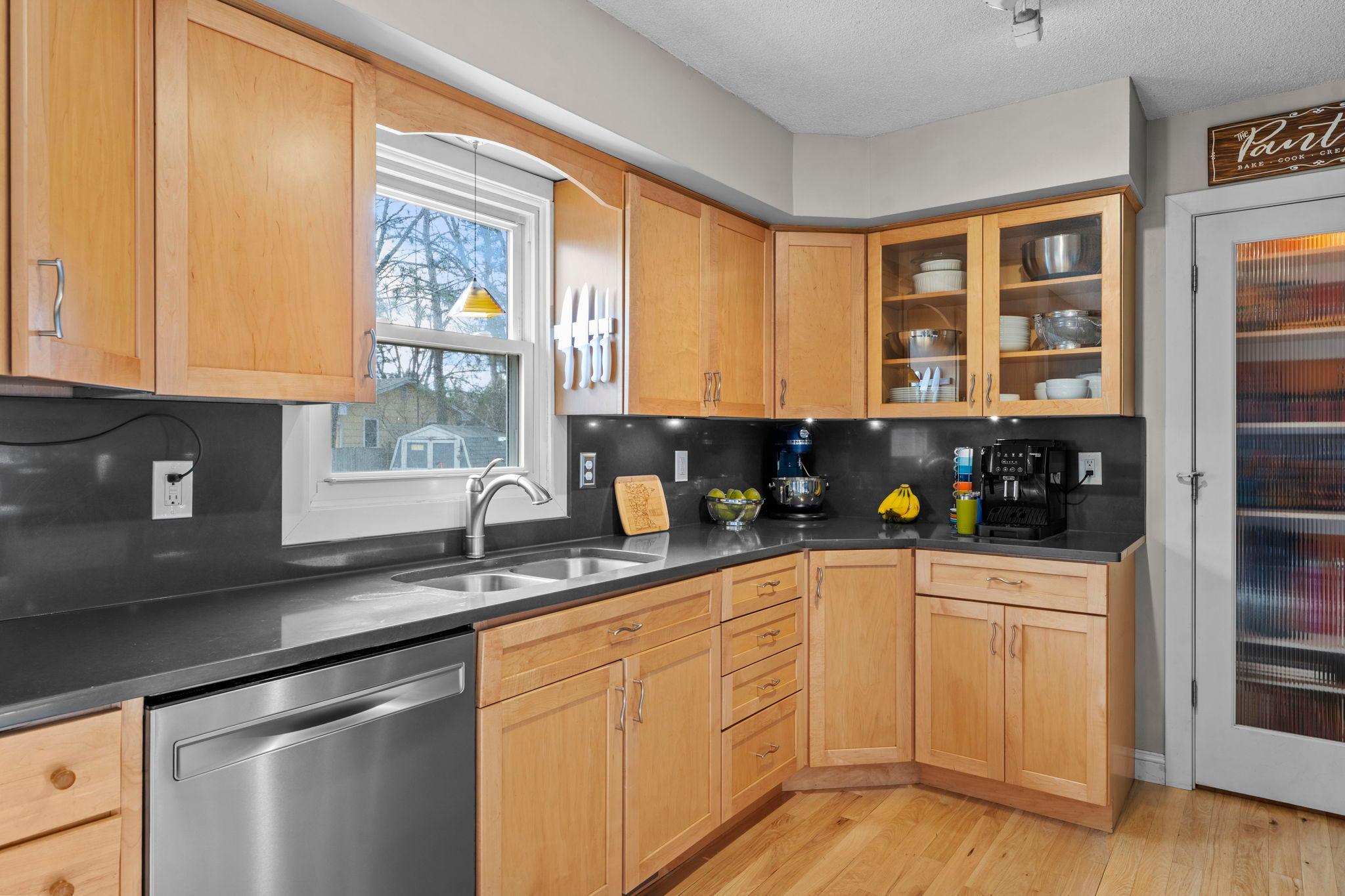 7988 Nancy Drive