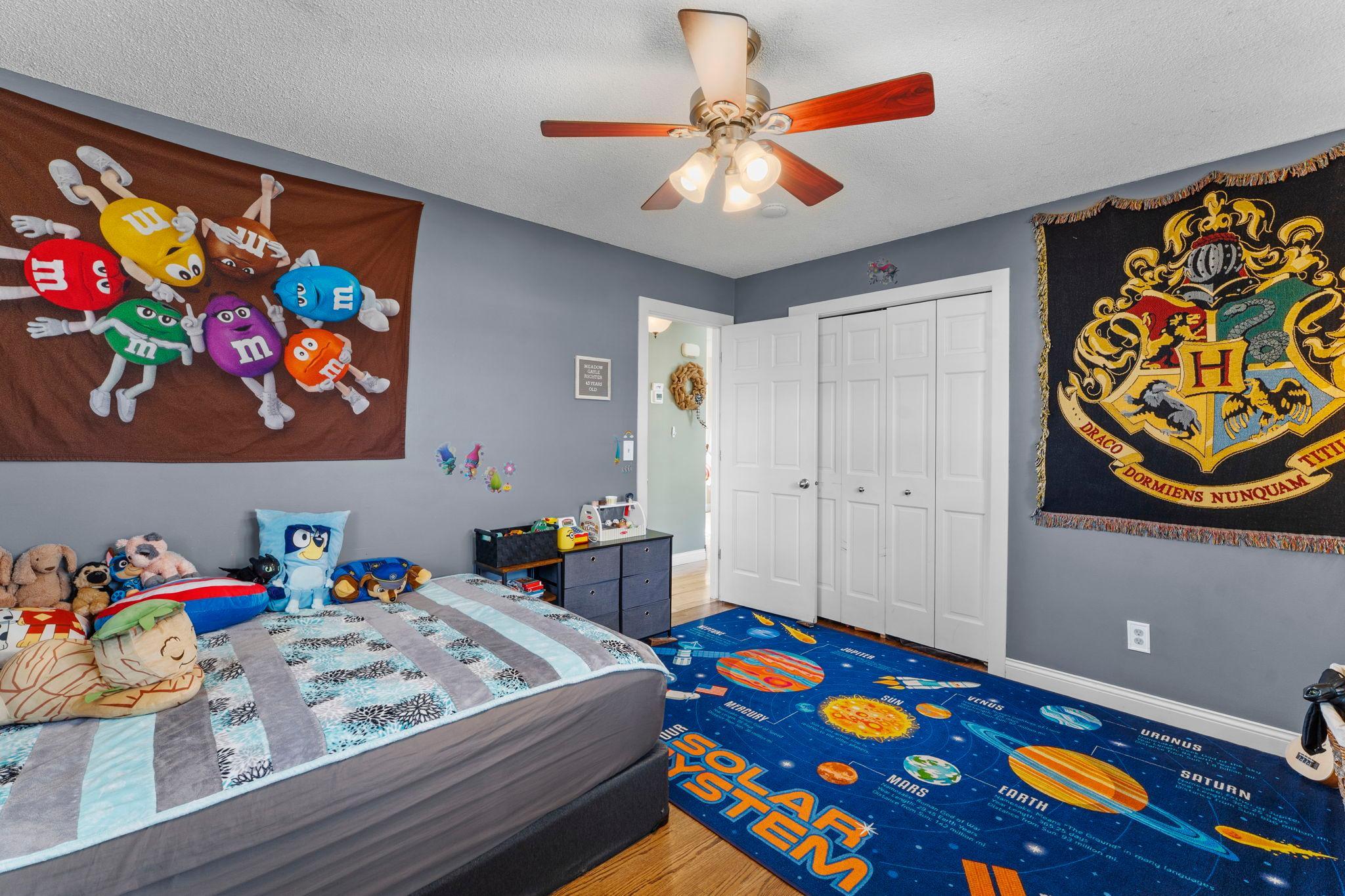 7988 Nancy Drive