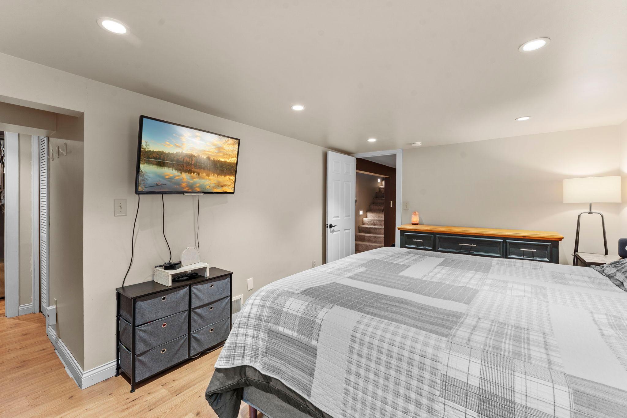 7988 Nancy Drive