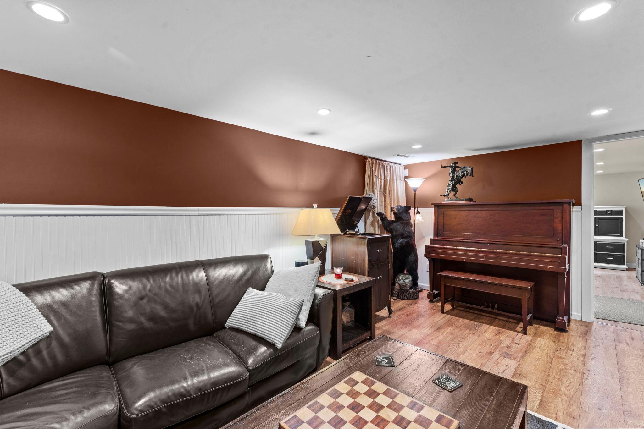 7988 Nancy Drive