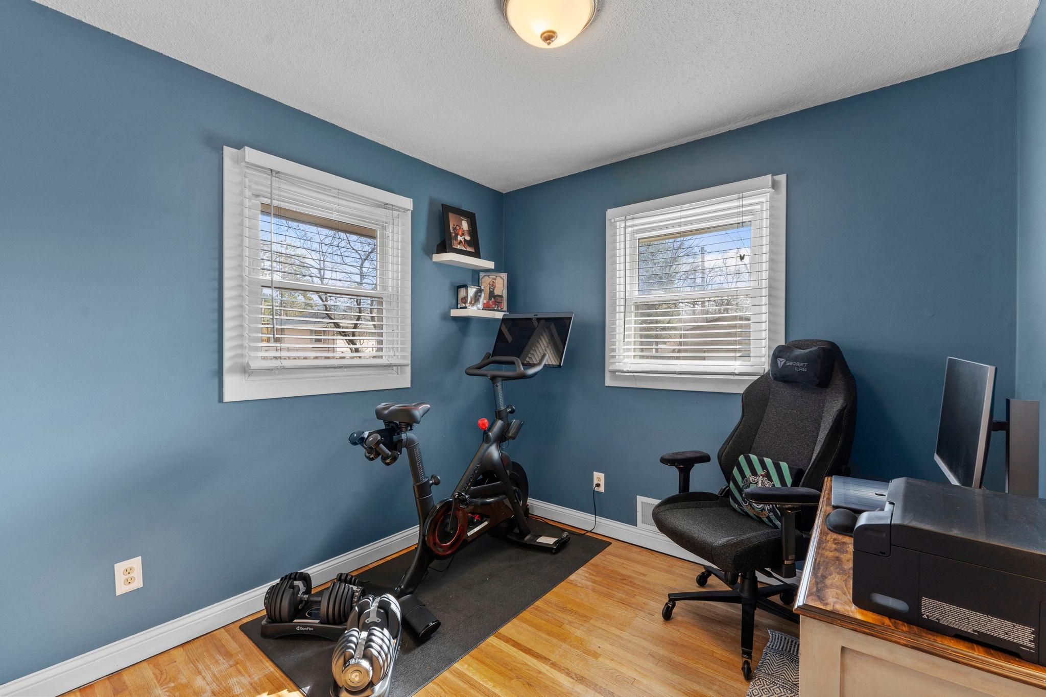 7988 Nancy Drive