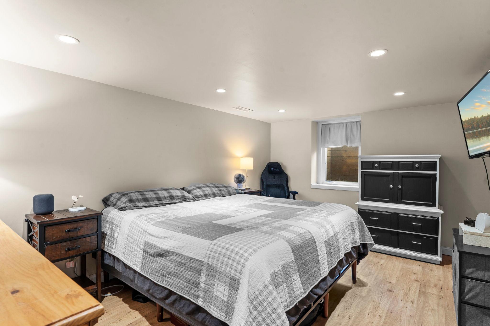 7988 Nancy Drive