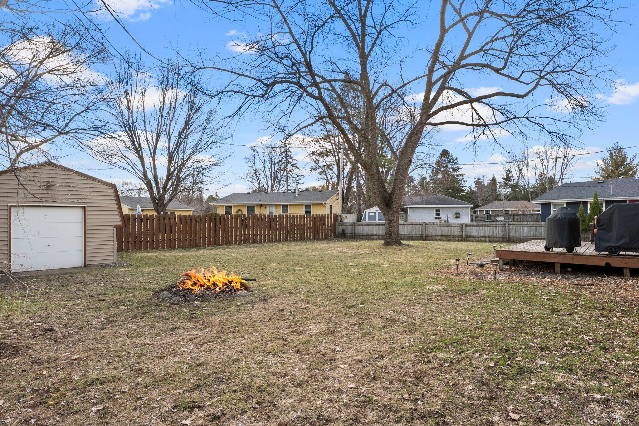 7988 Nancy Drive
