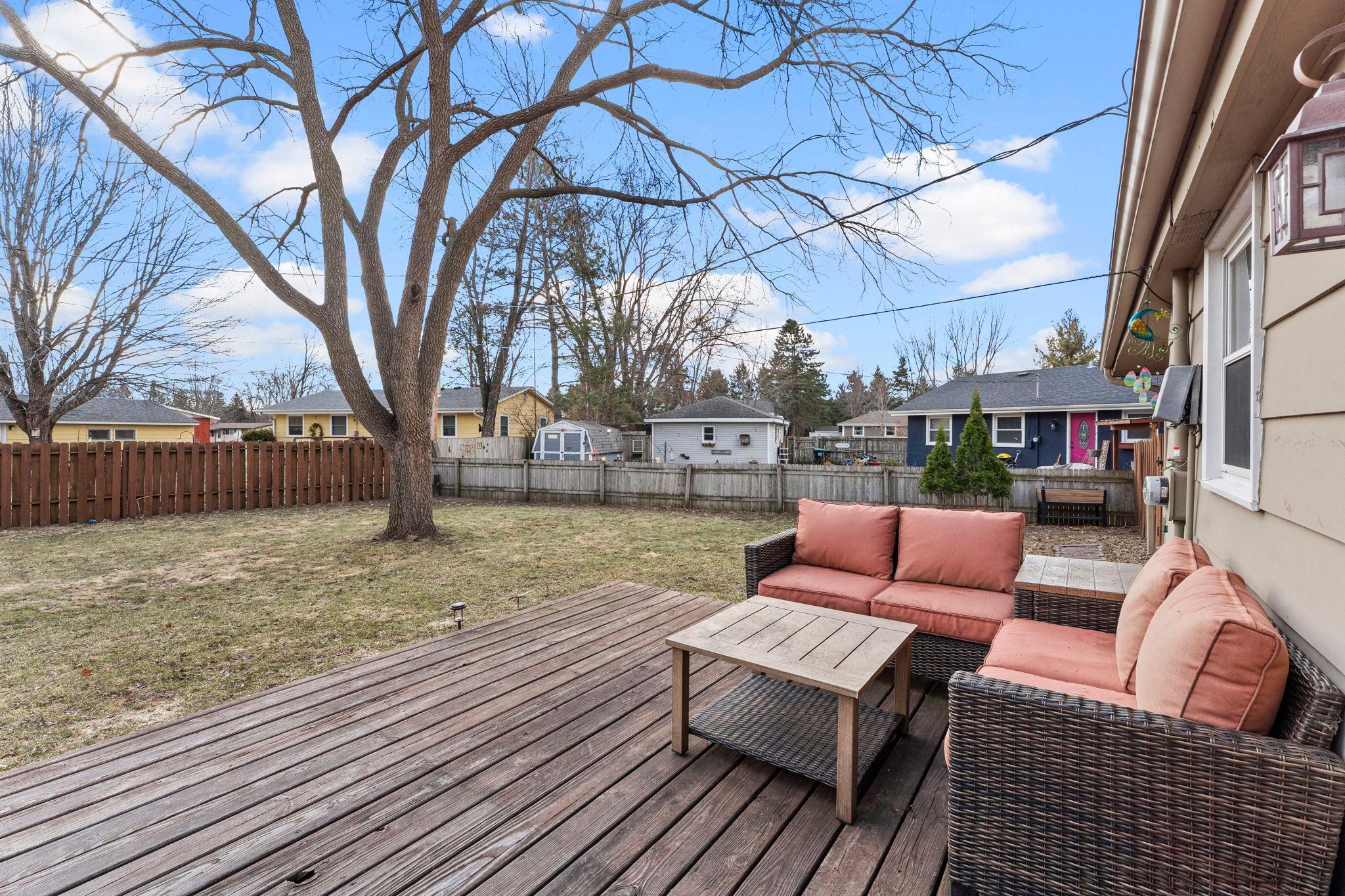 7988 Nancy Drive
