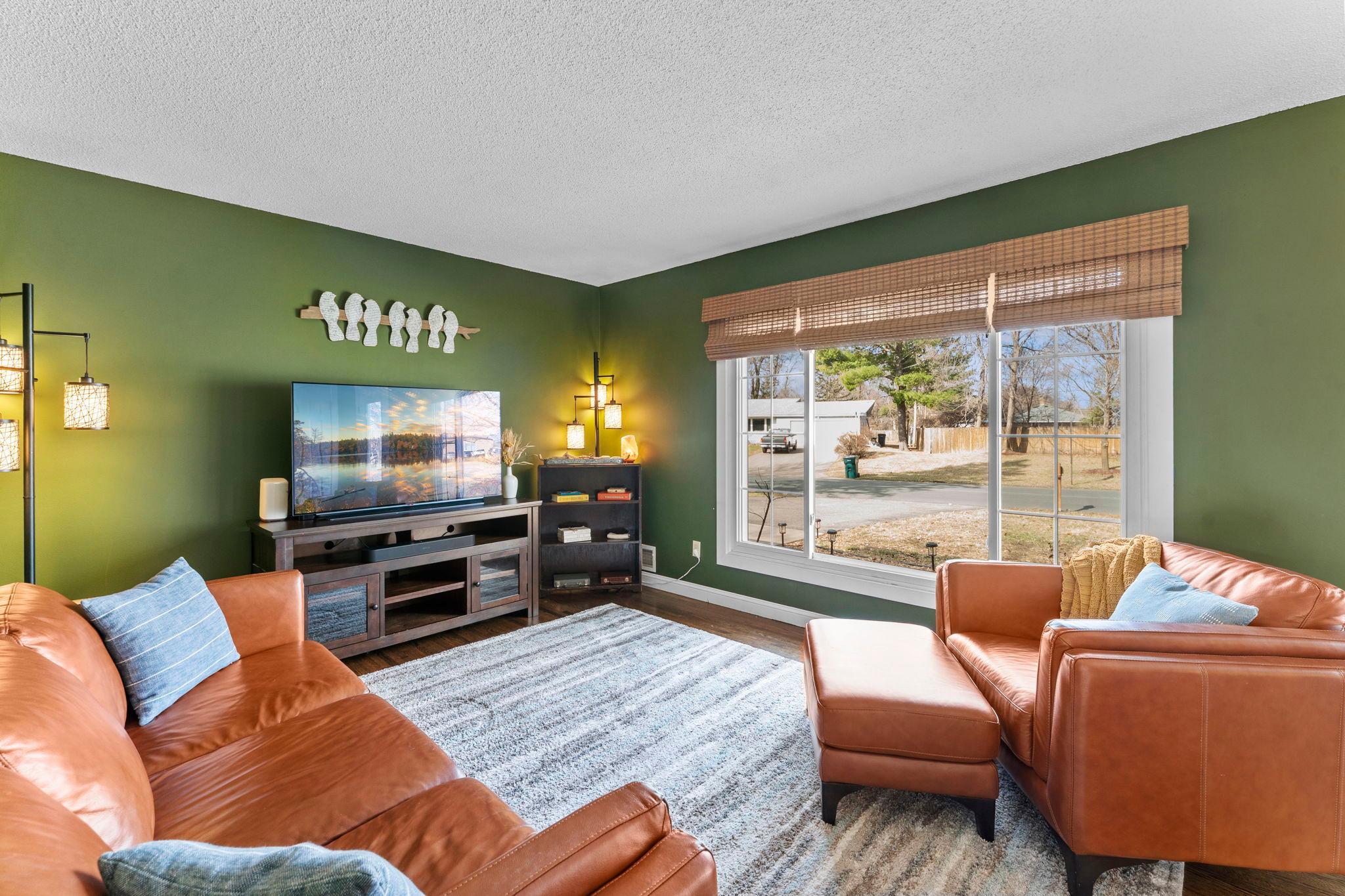 7988 Nancy Drive