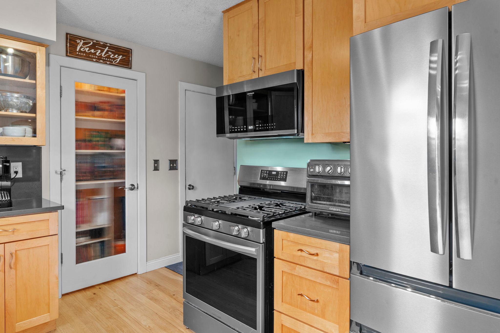 7988 Nancy Drive