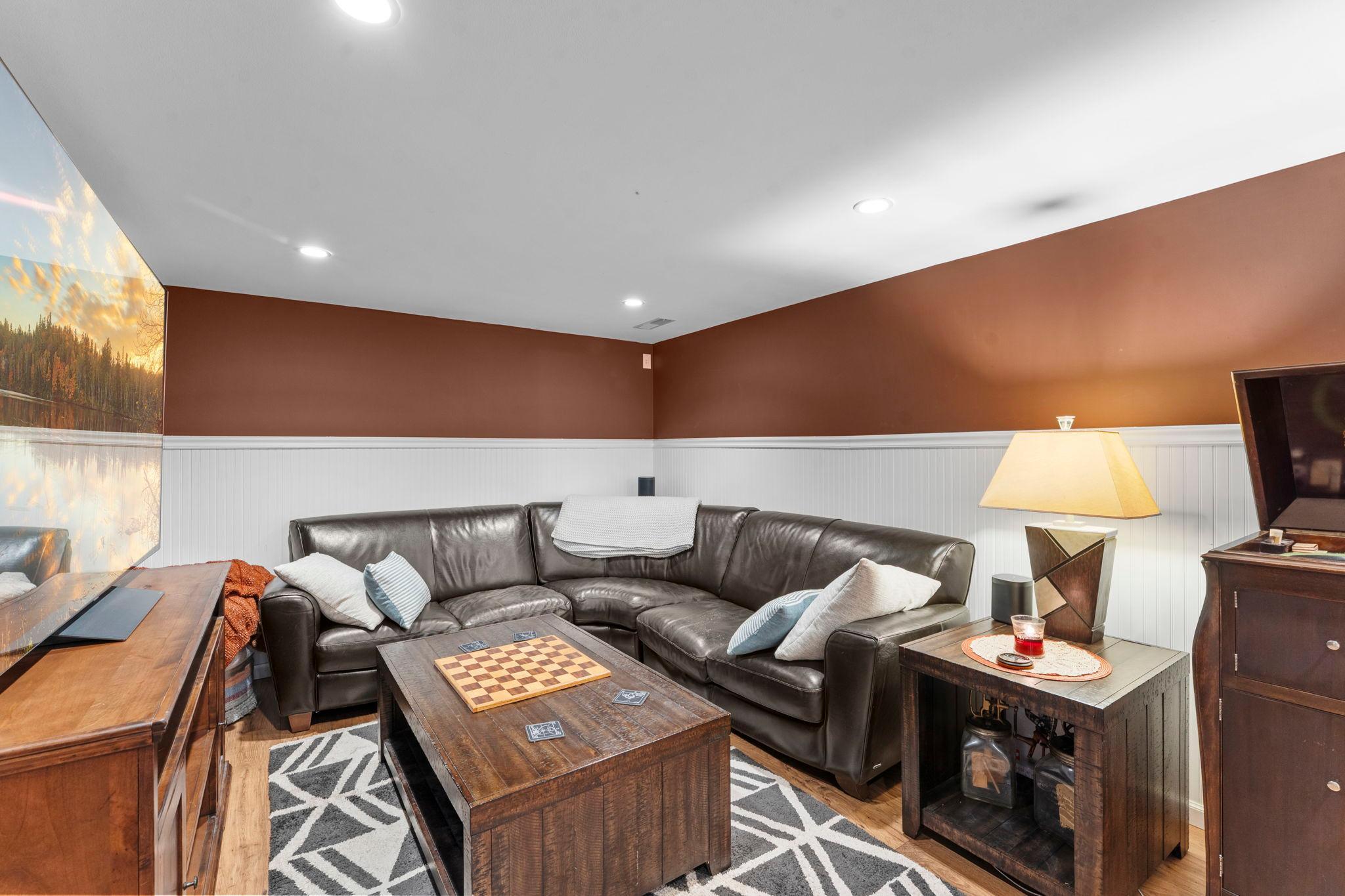 7988 Nancy Drive