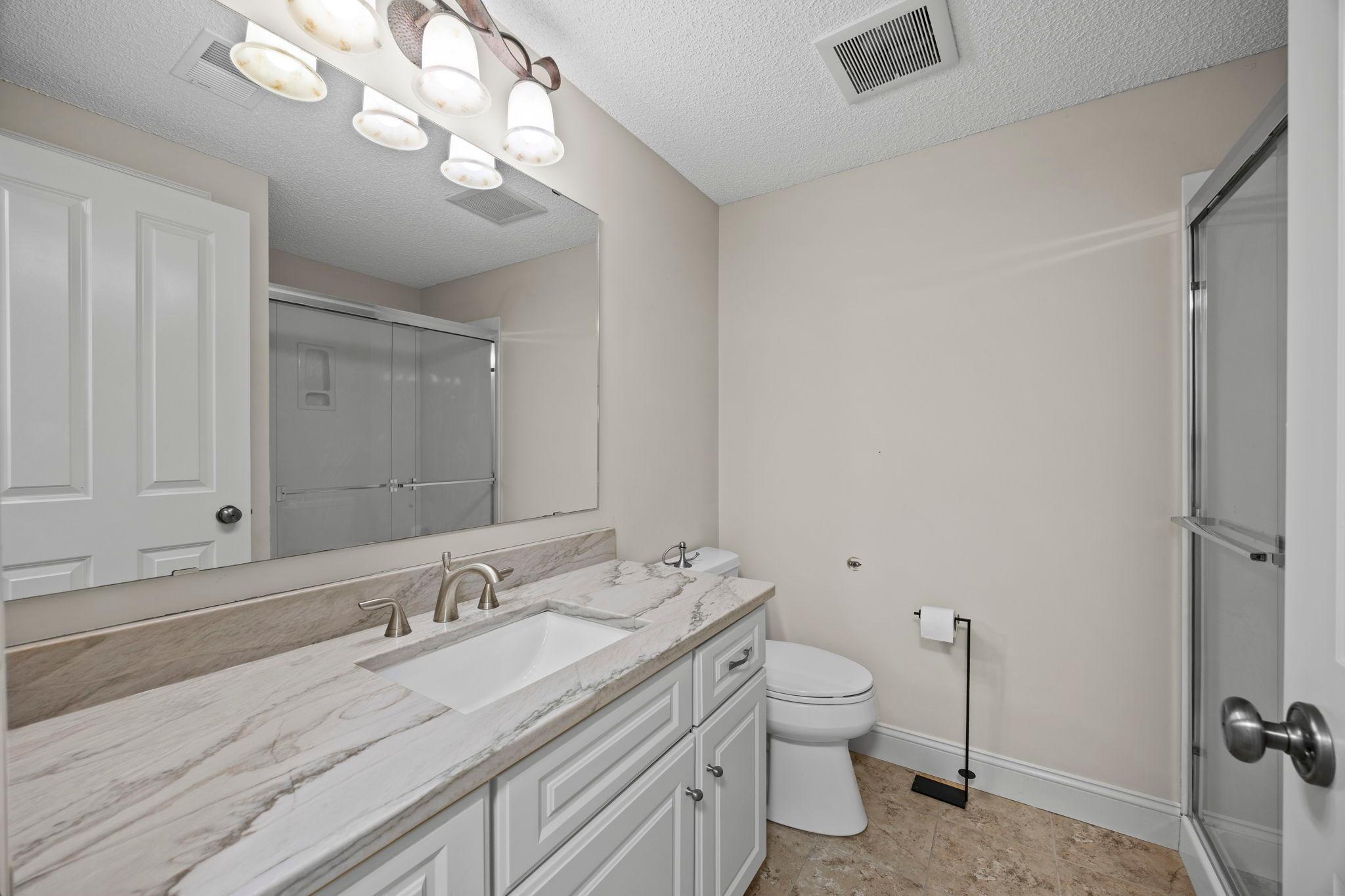 15224 Fairway Heights Road NW