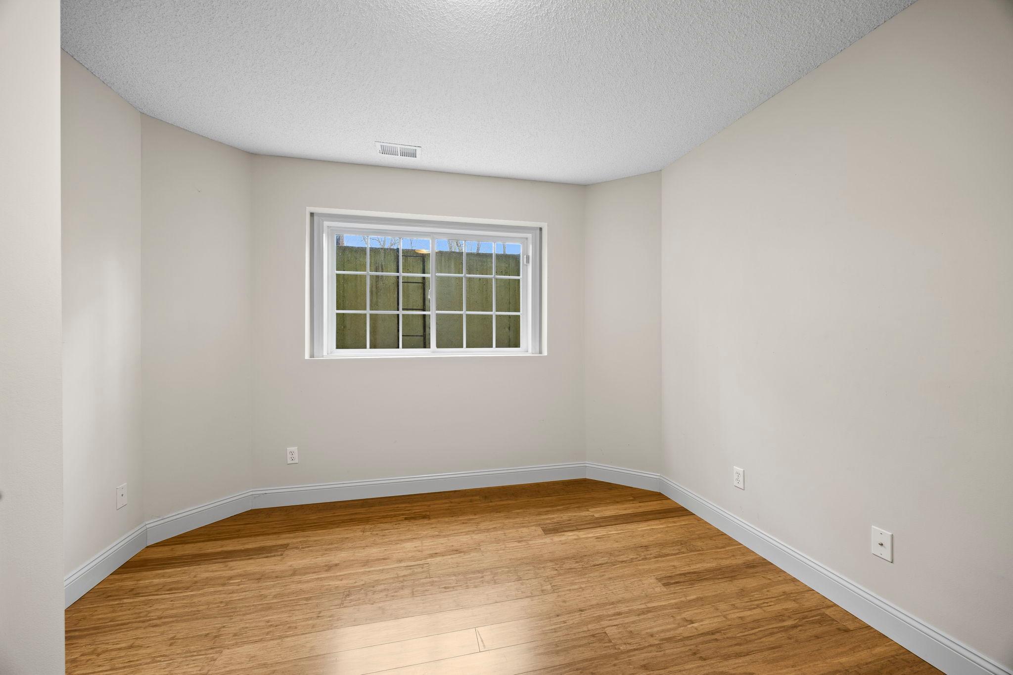 15224 Fairway Heights Road NW