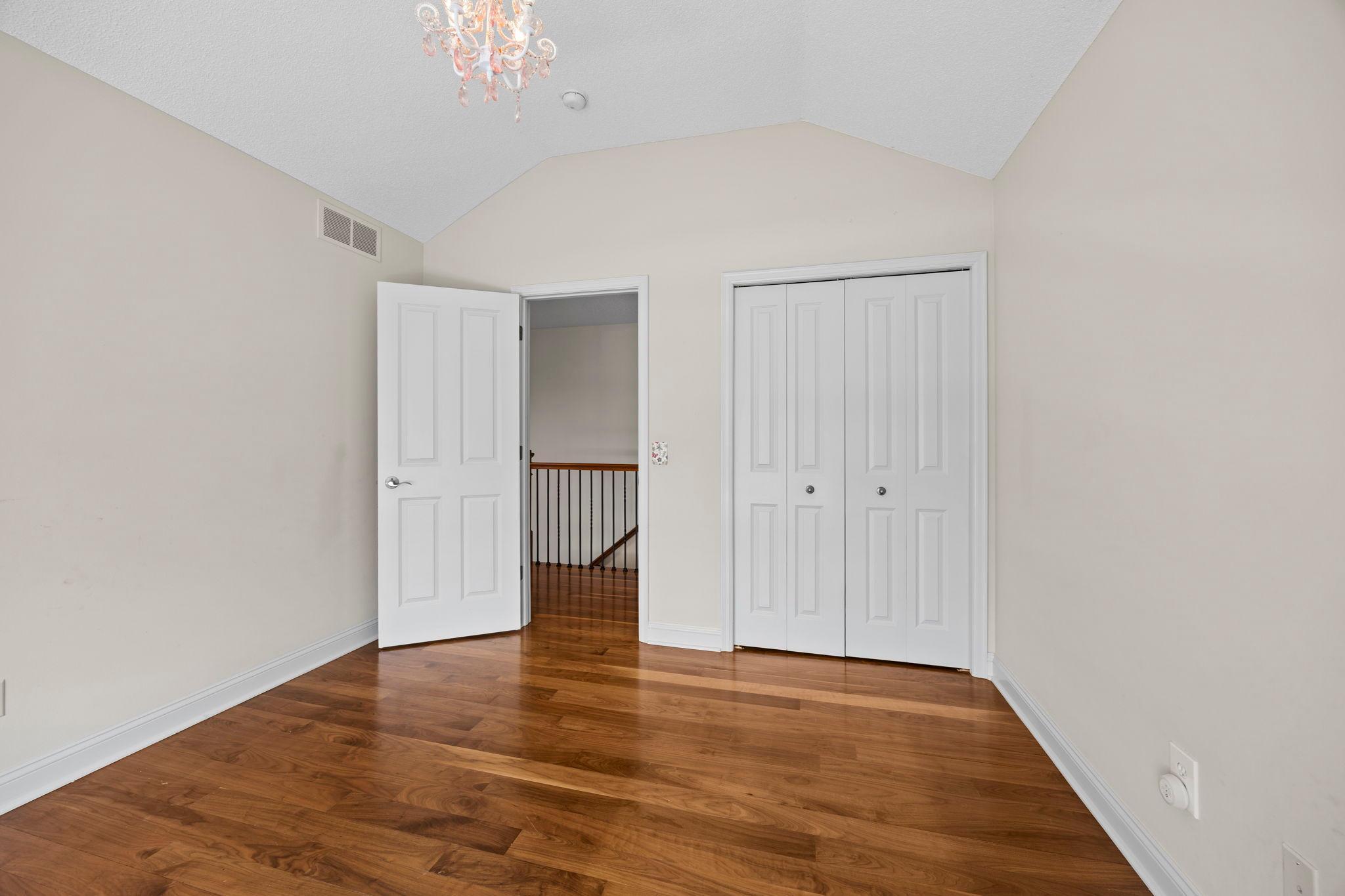 15224 Fairway Heights Road NW