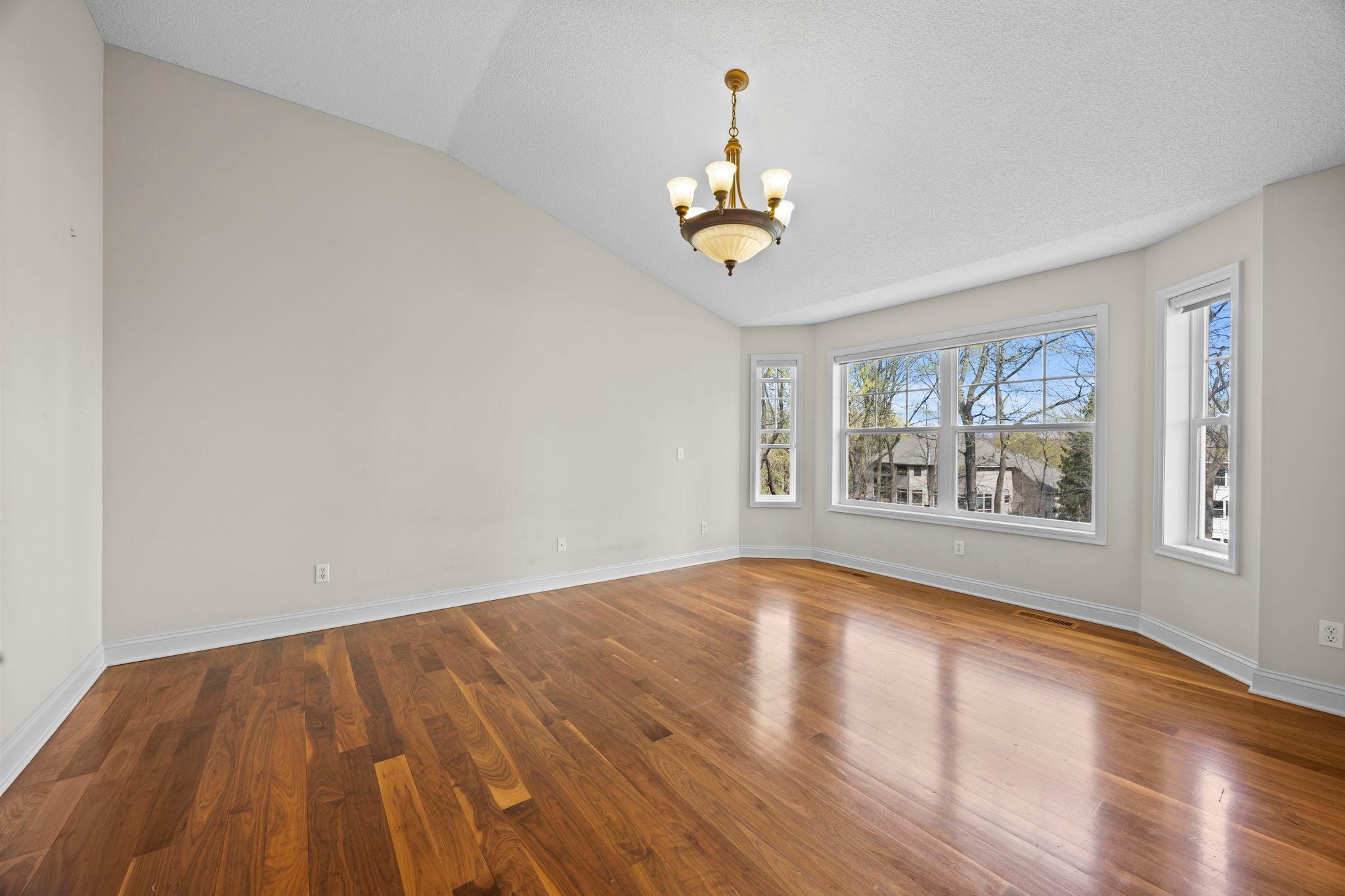 15224 Fairway Heights Road NW