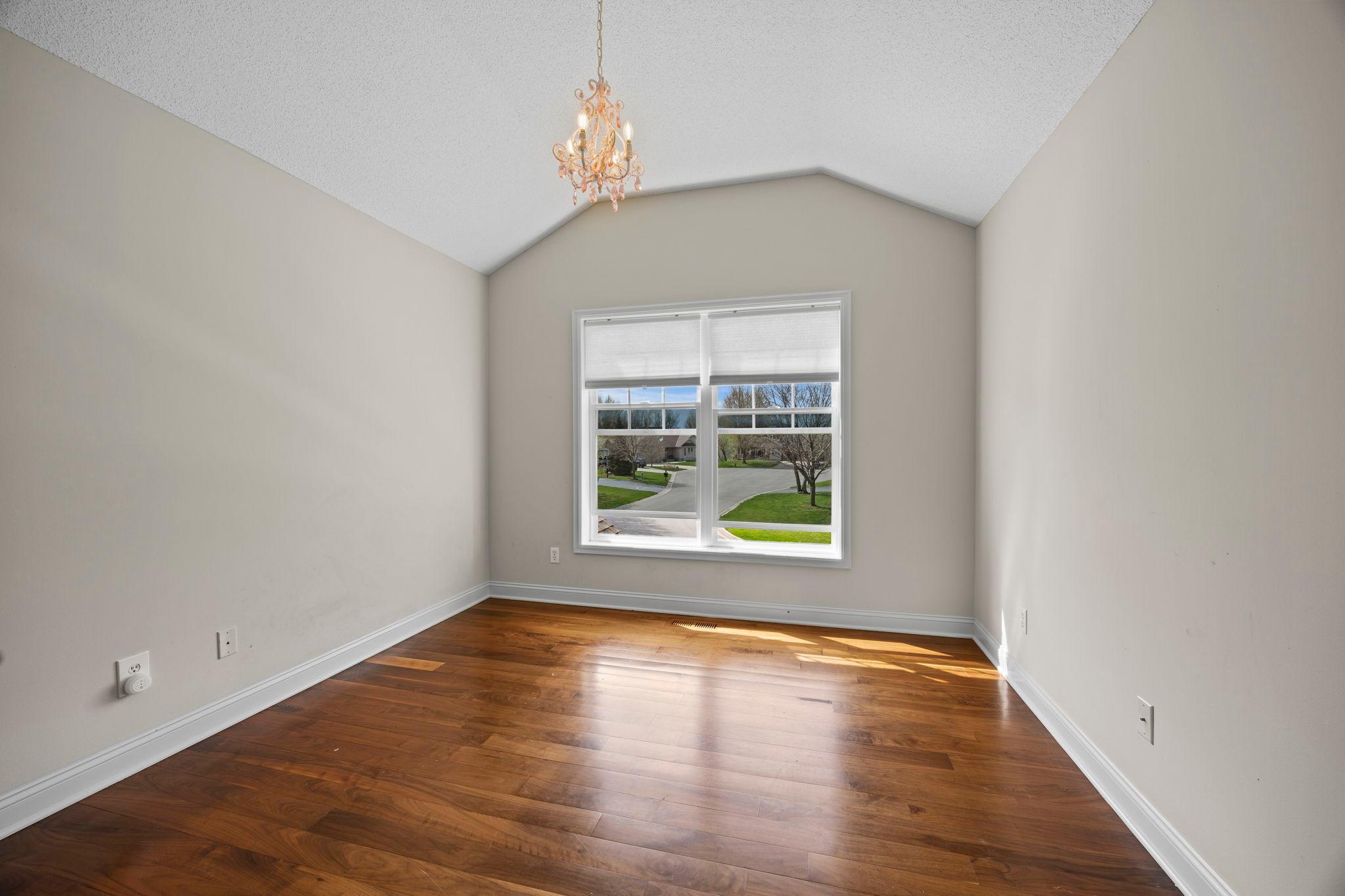 15224 Fairway Heights Road NW