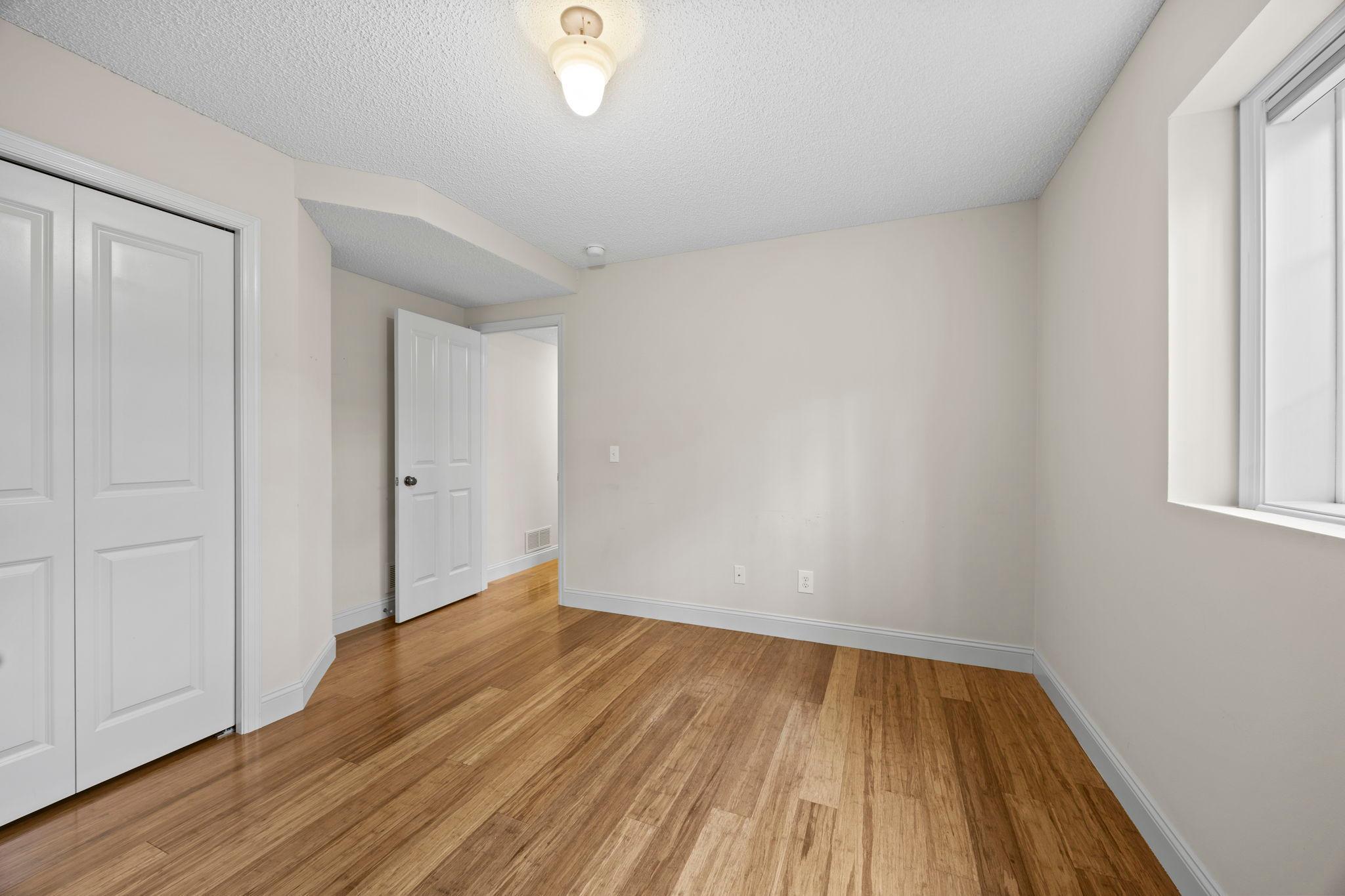 15224 Fairway Heights Road NW