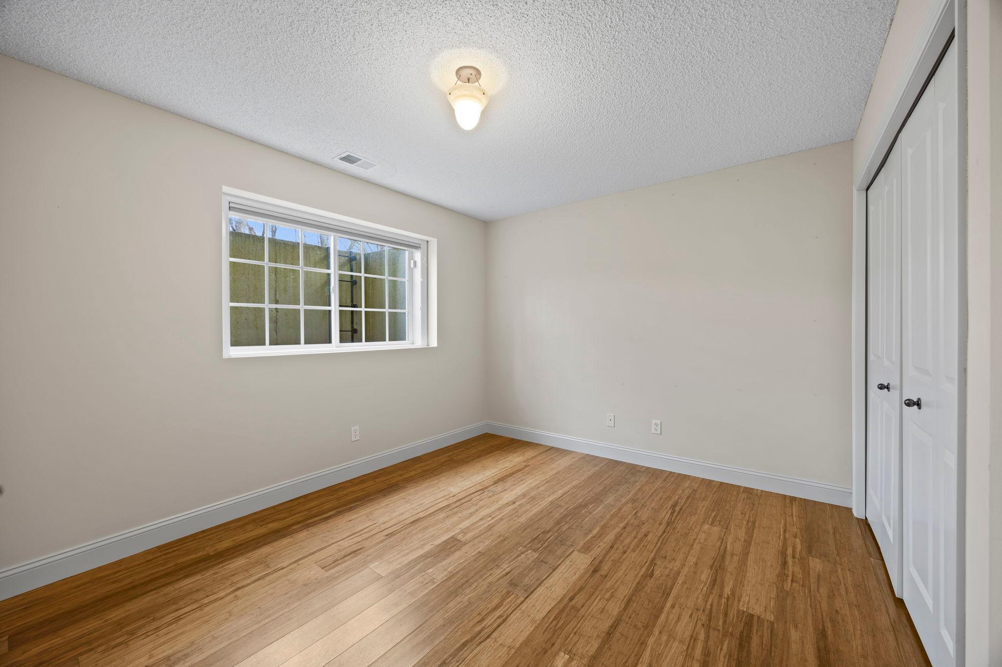 15224 Fairway Heights Road NW
