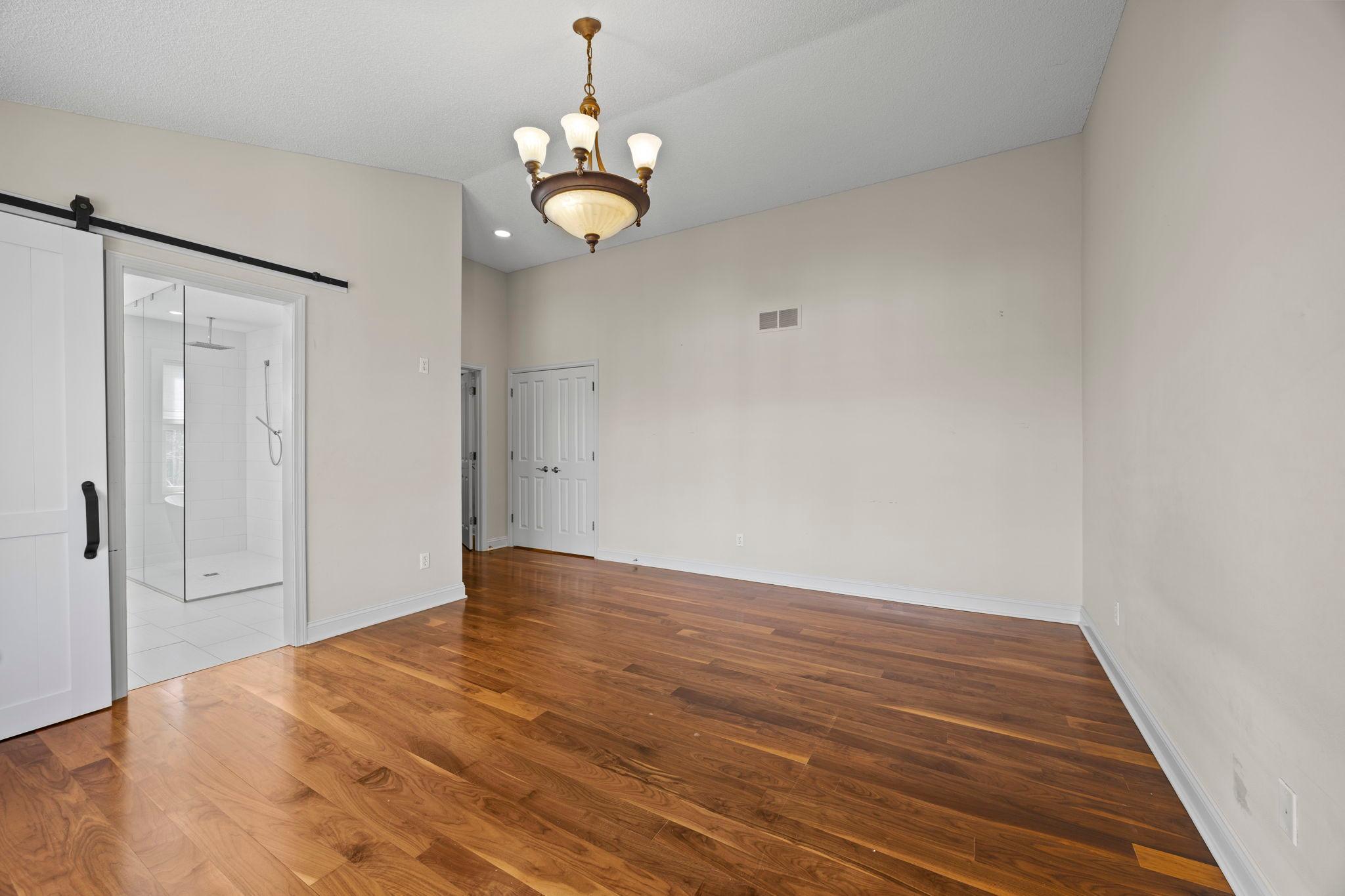 15224 Fairway Heights Road NW