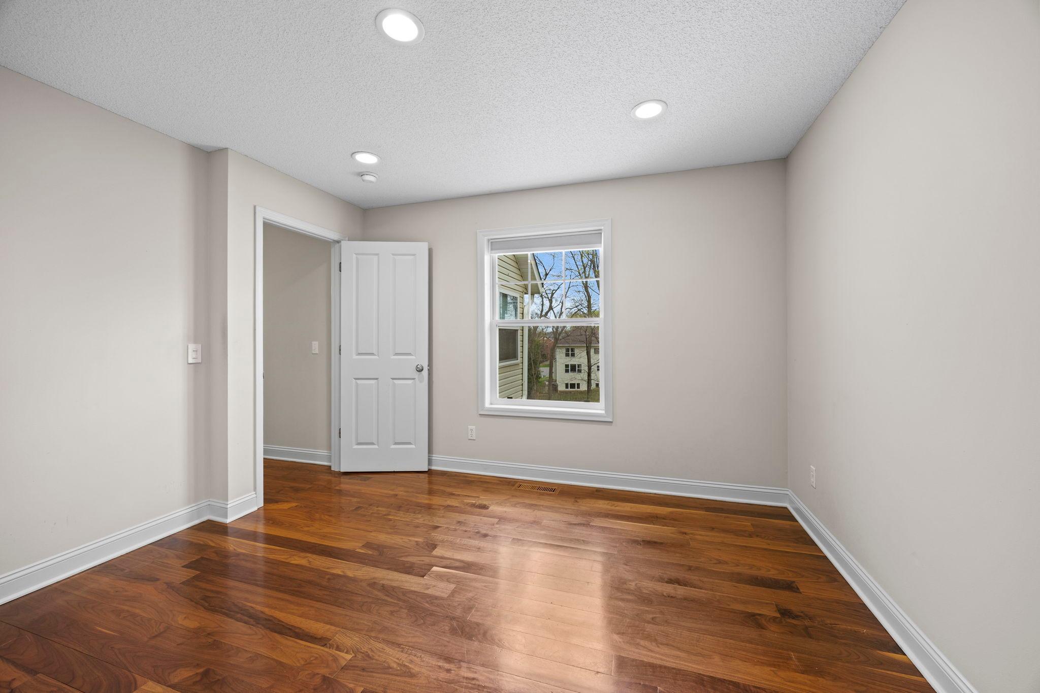 15224 Fairway Heights Road NW