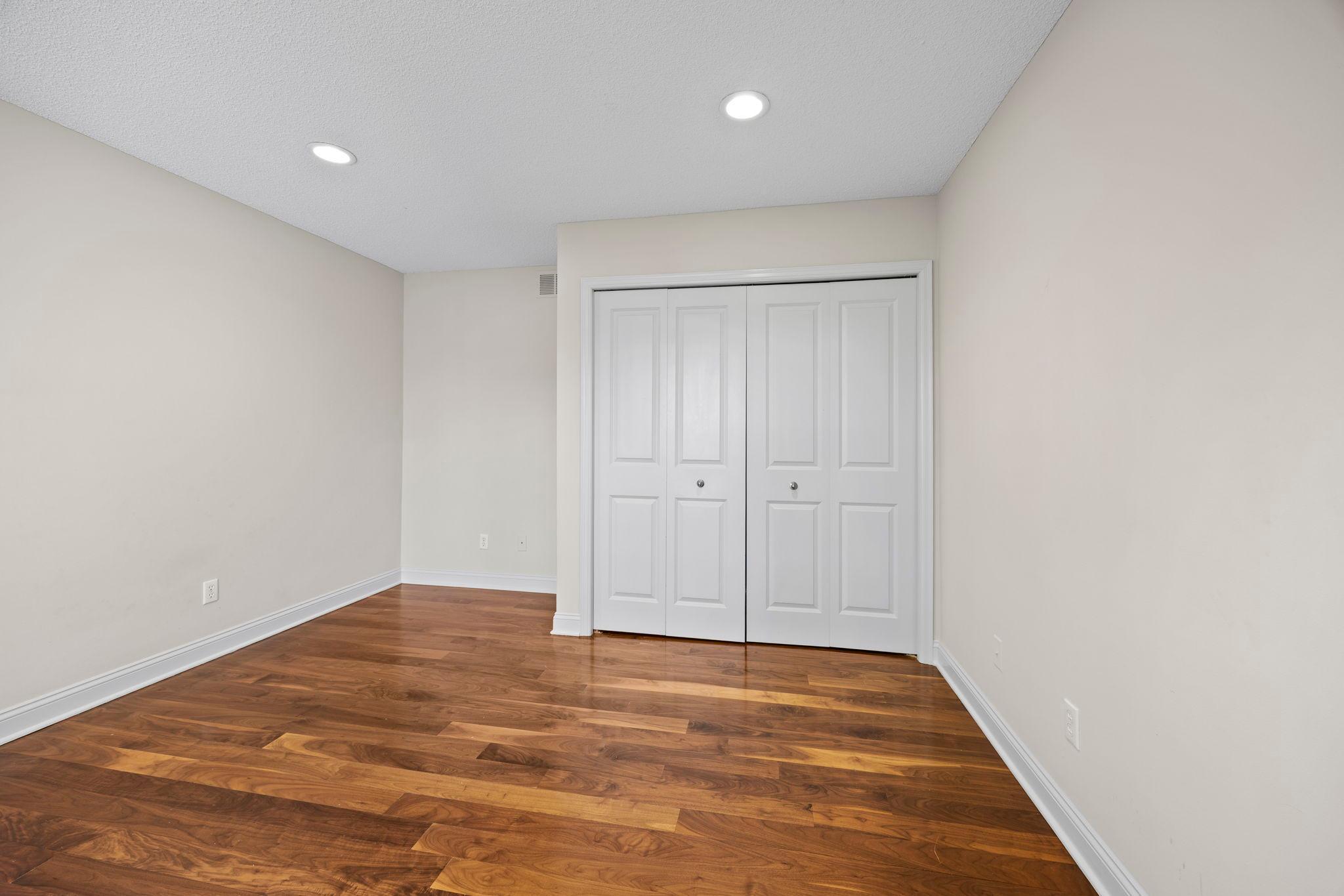 15224 Fairway Heights Road NW