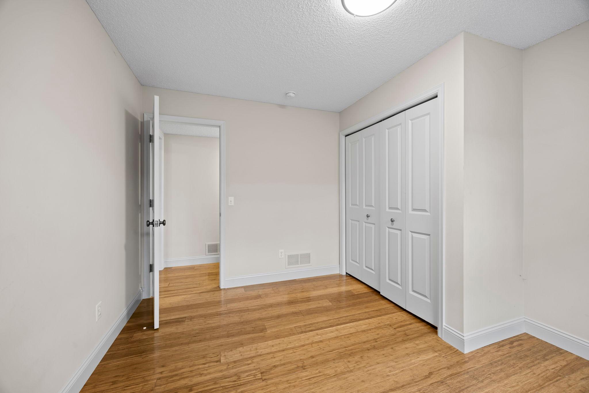 15224 Fairway Heights Road NW