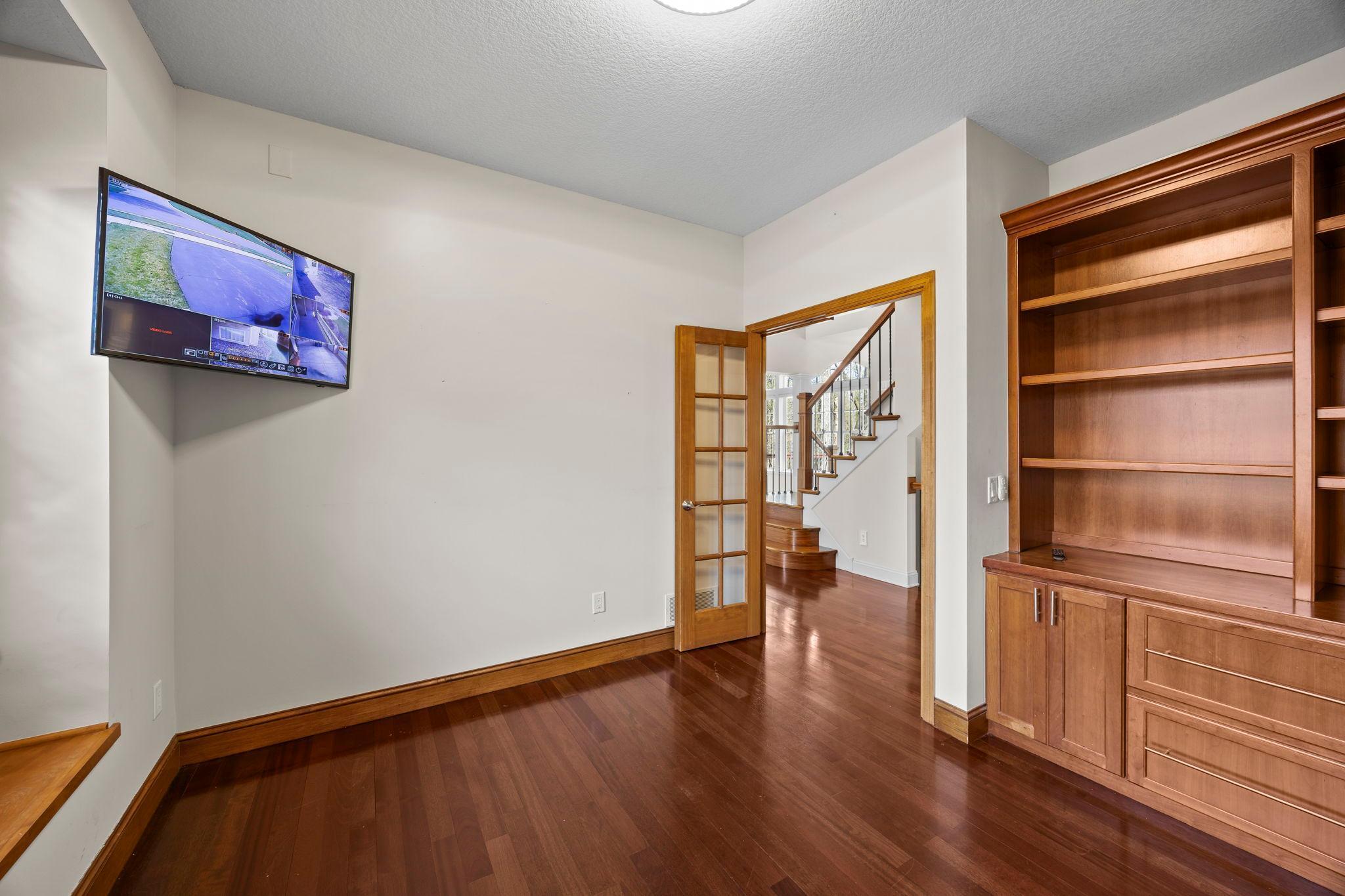 15224 Fairway Heights Road NW