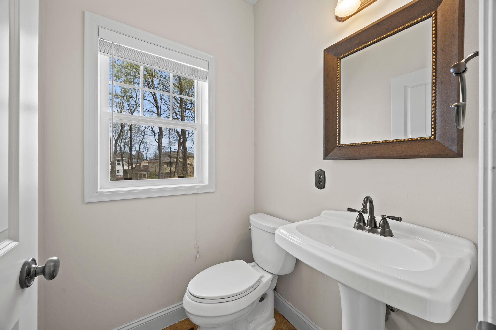 15224 Fairway Heights Road NW