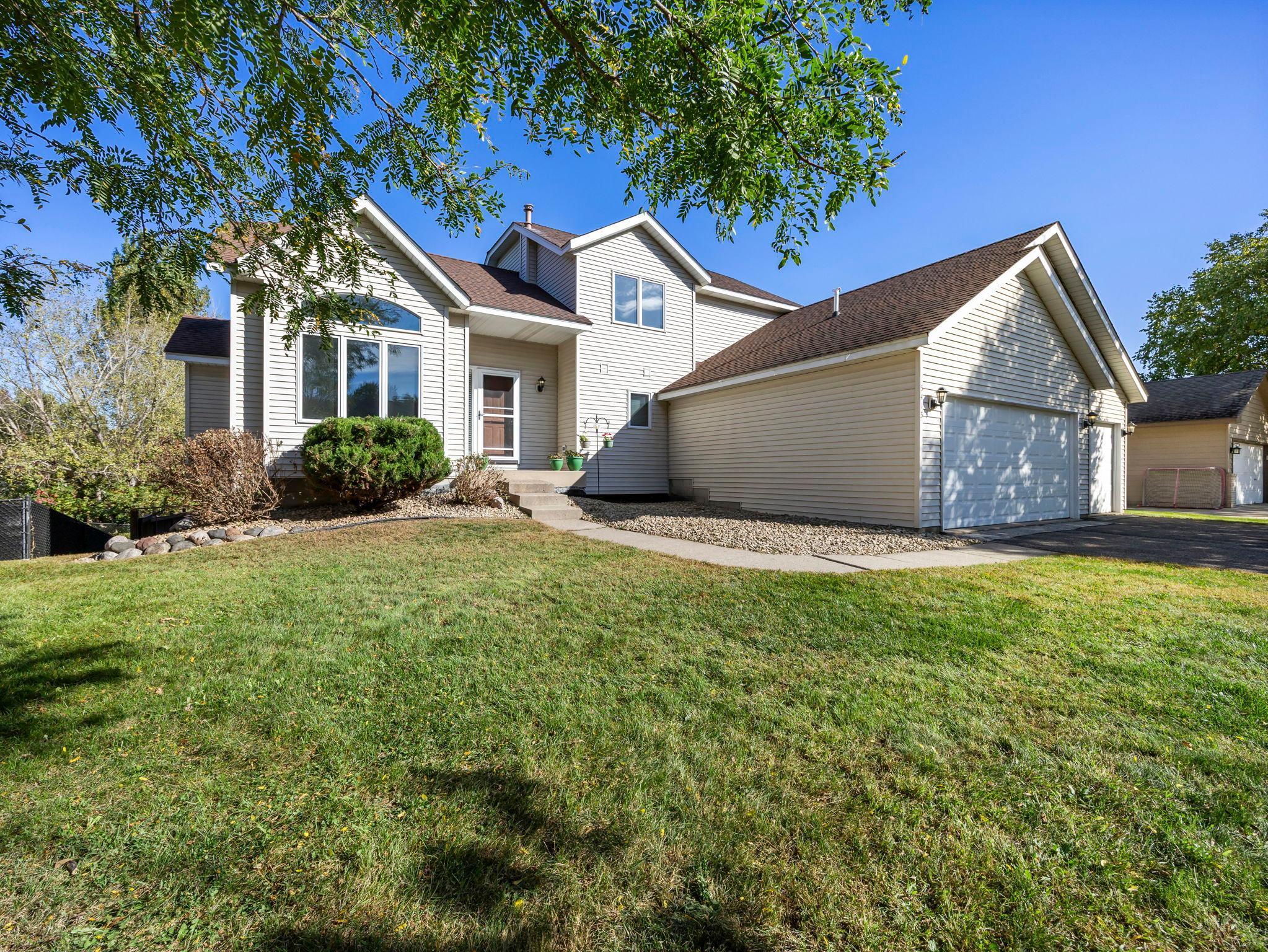 5413 186th Street W