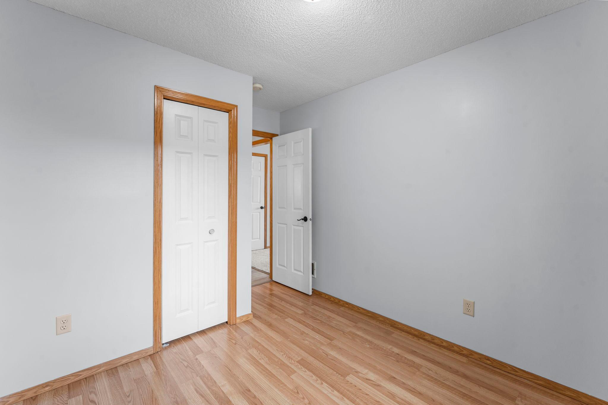 5413 186th Street W