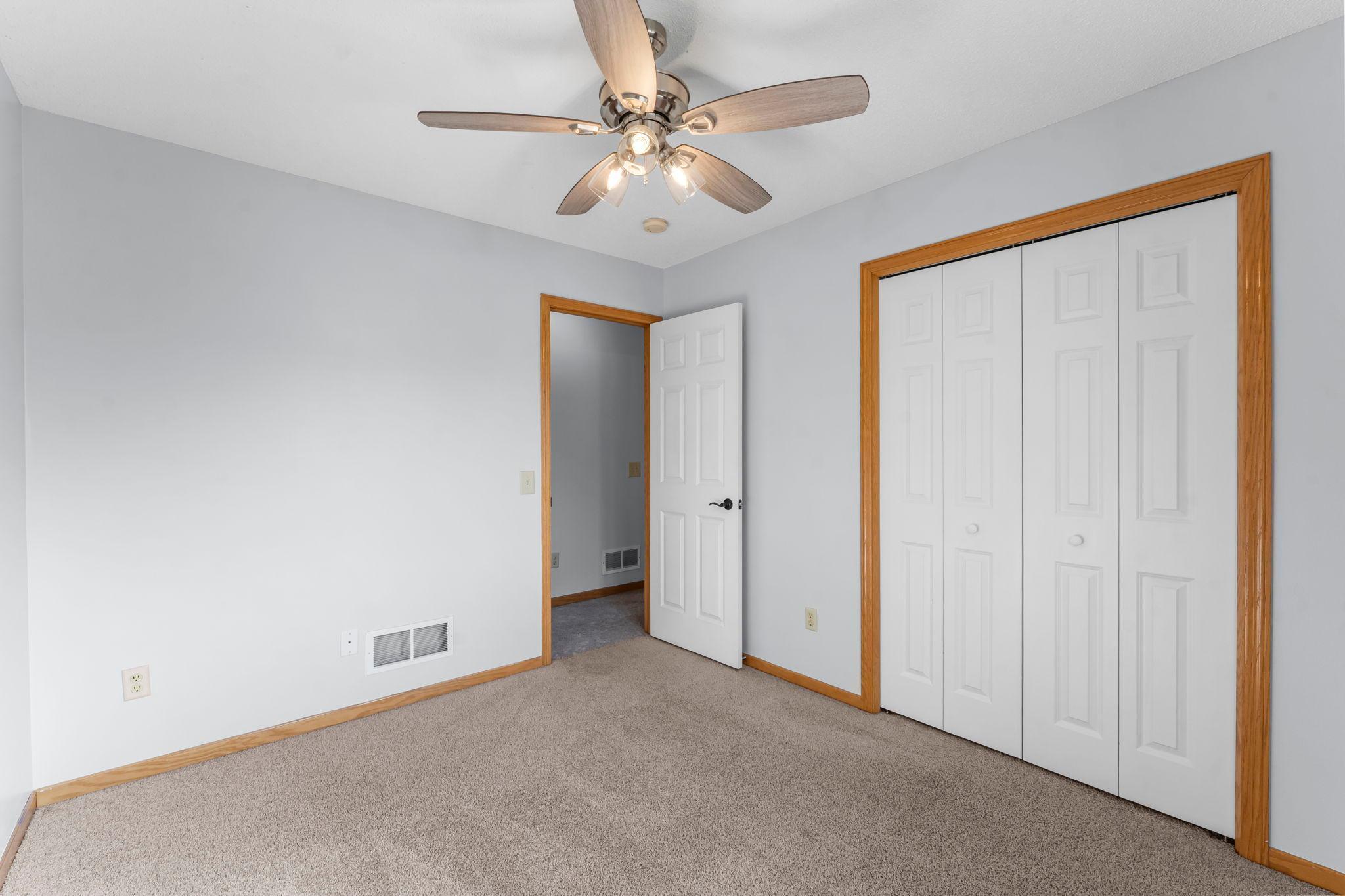 5413 186th Street W