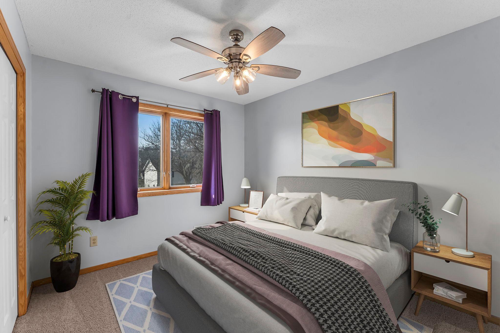 5413 186th Street W