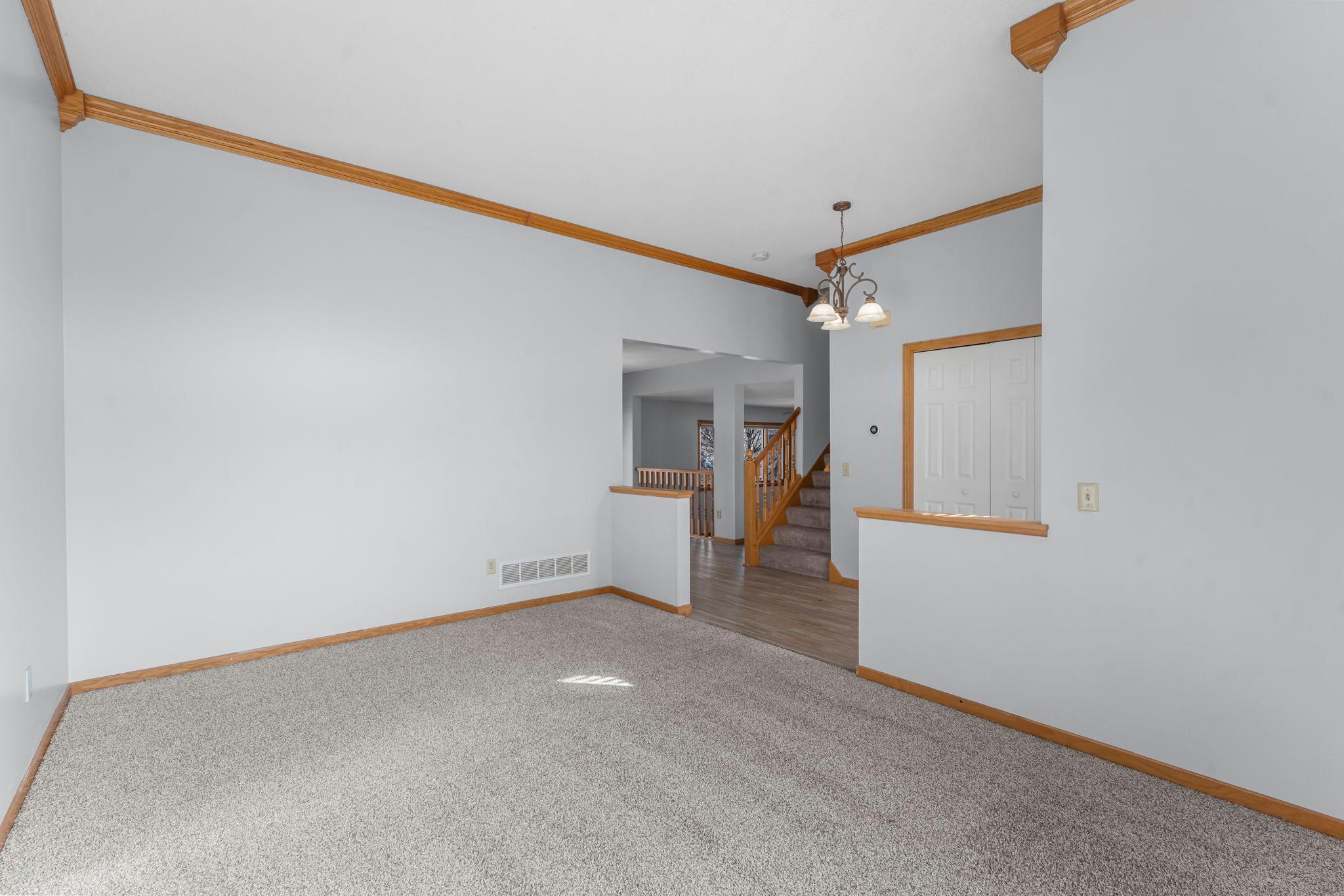 5413 186th Street W