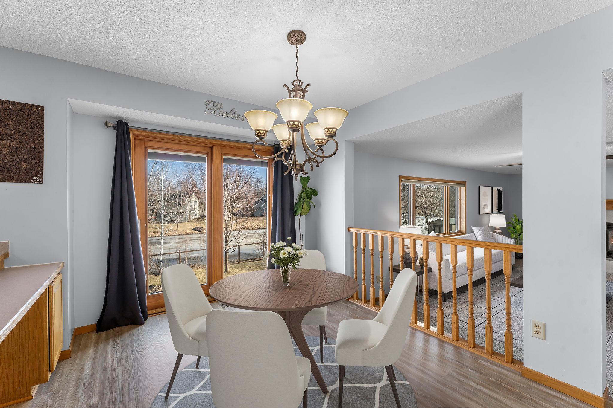 5413 186th Street W
