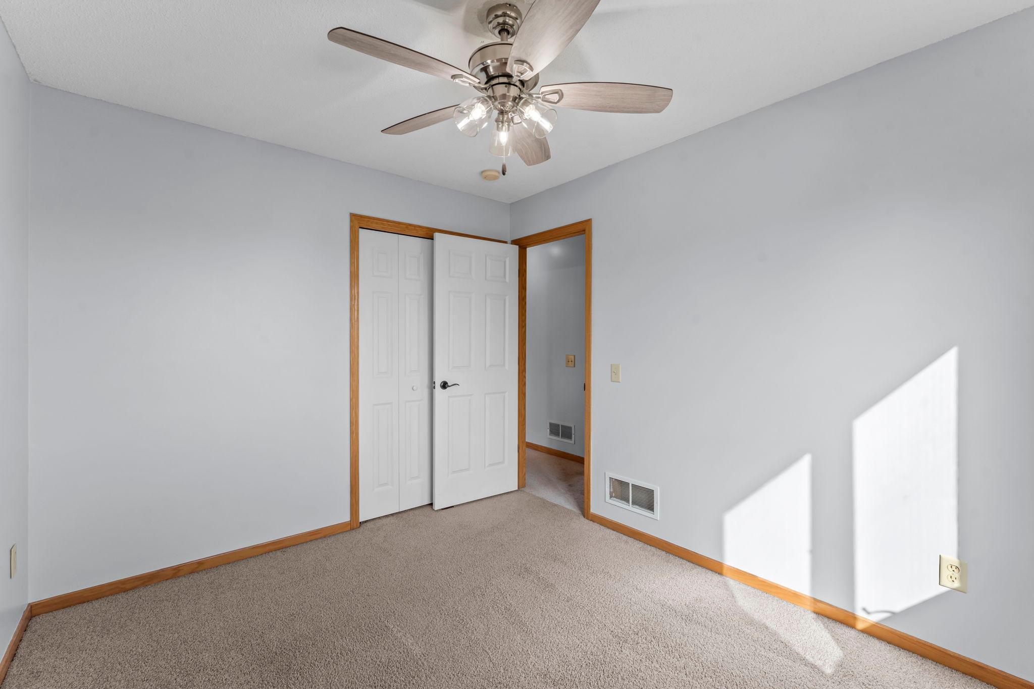 5413 186th Street W