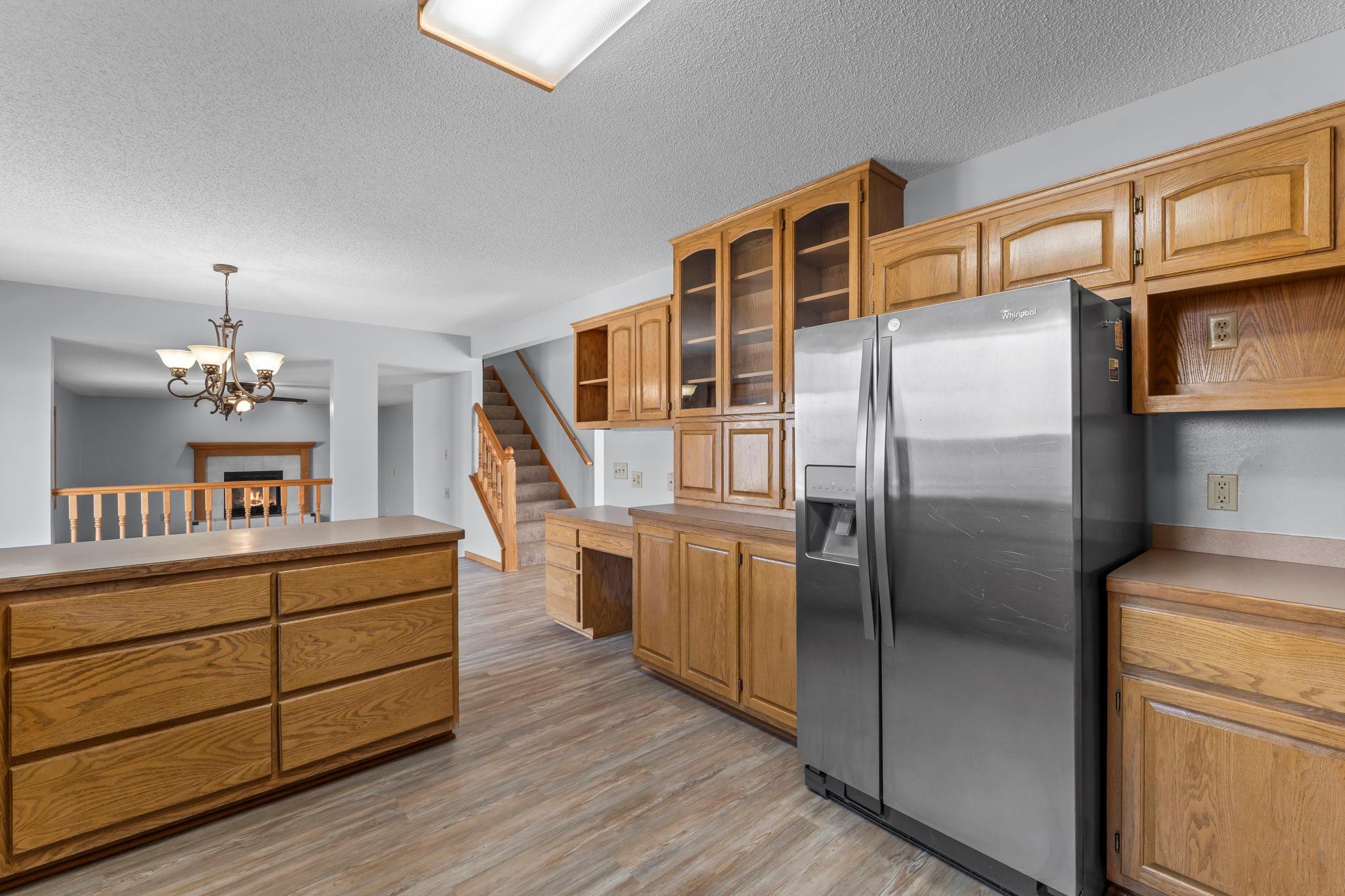 5413 186th Street W