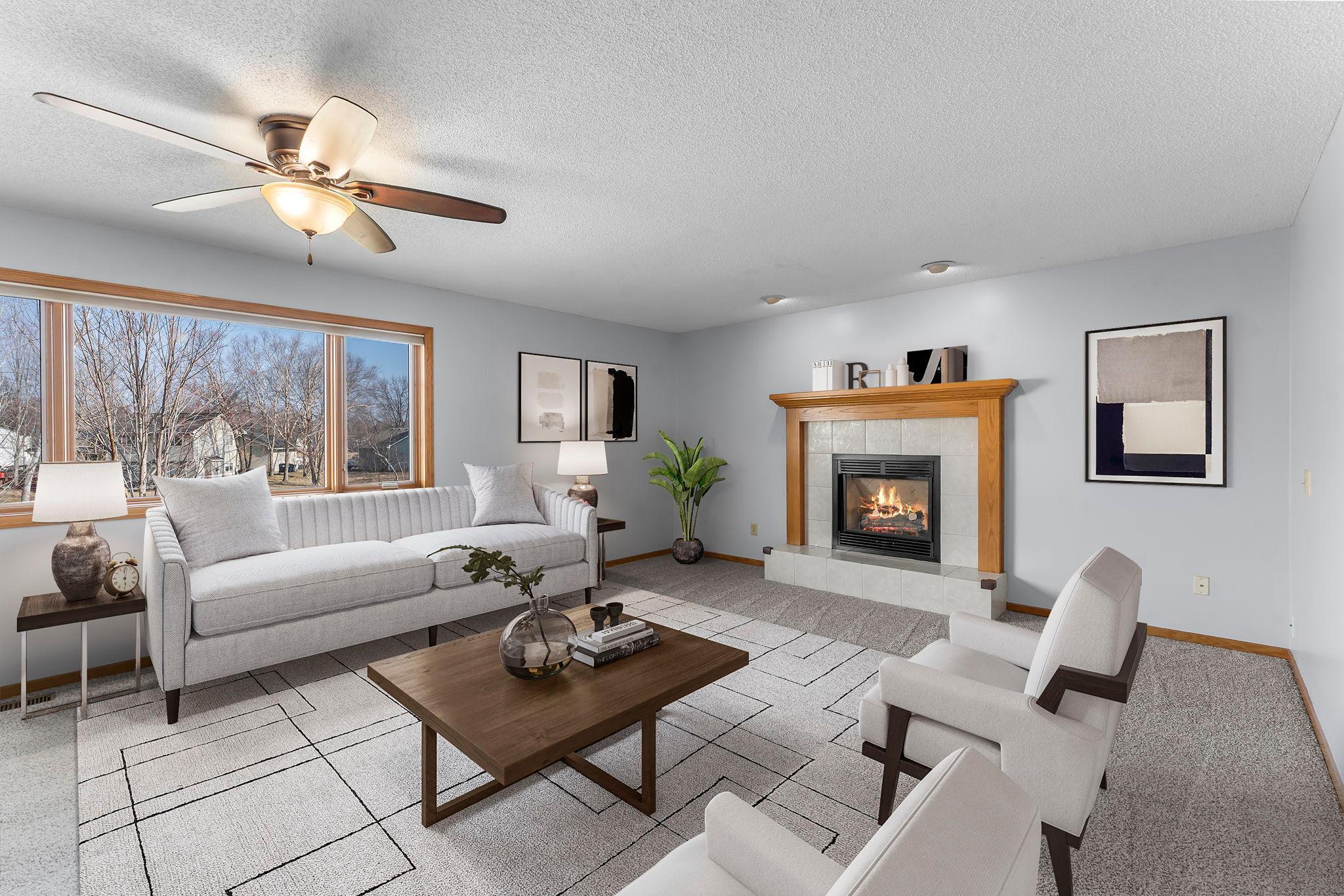 5413 186th Street W