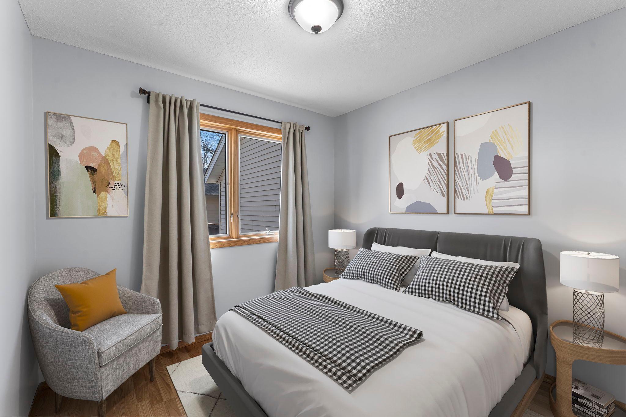 5413 186th Street W