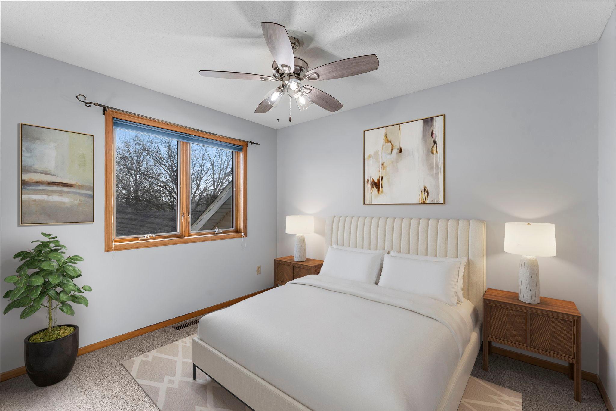 5413 186th Street W