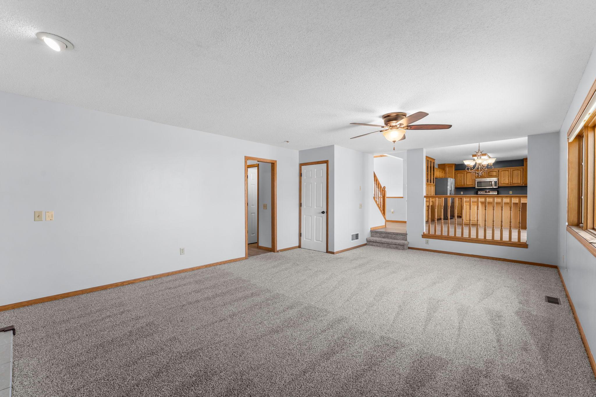 5413 186th Street W