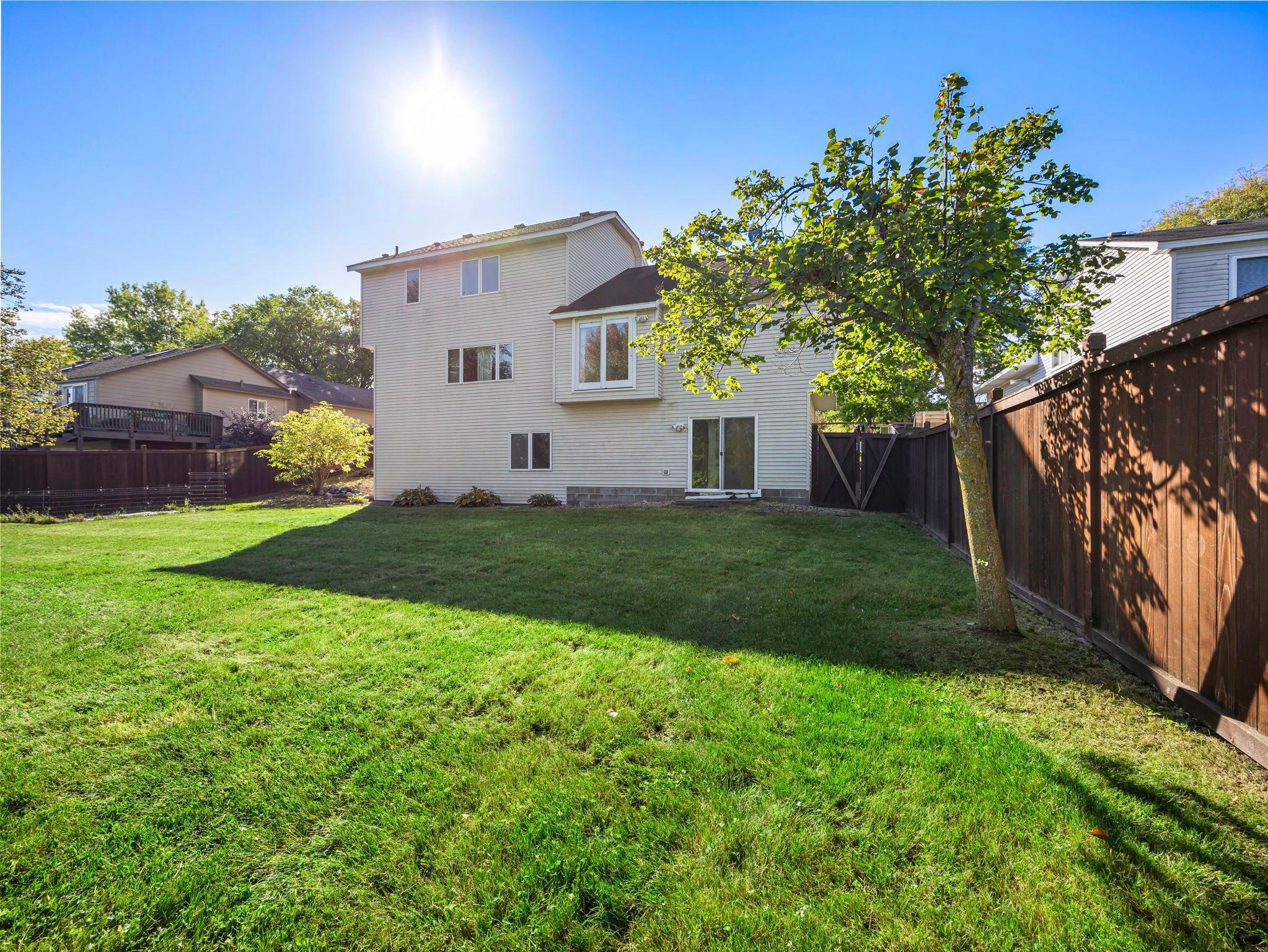 5413 186th Street W