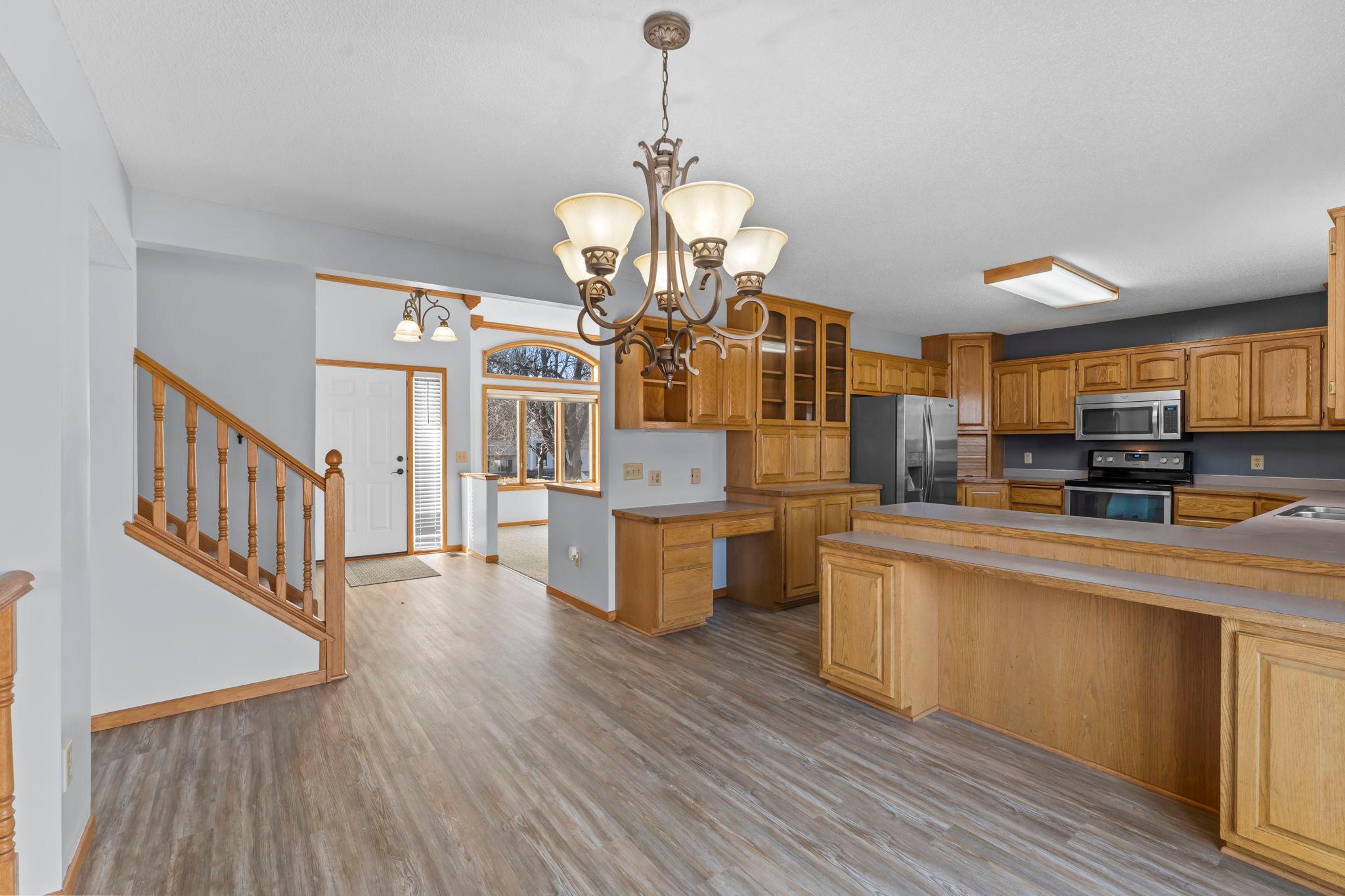 5413 186th Street W