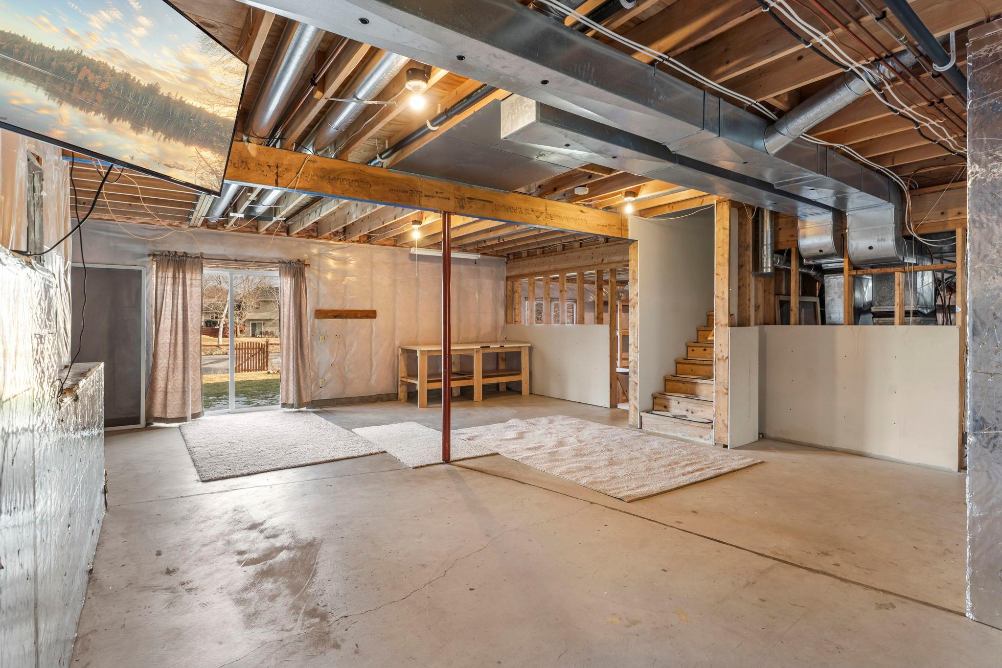 5413 186th Street W