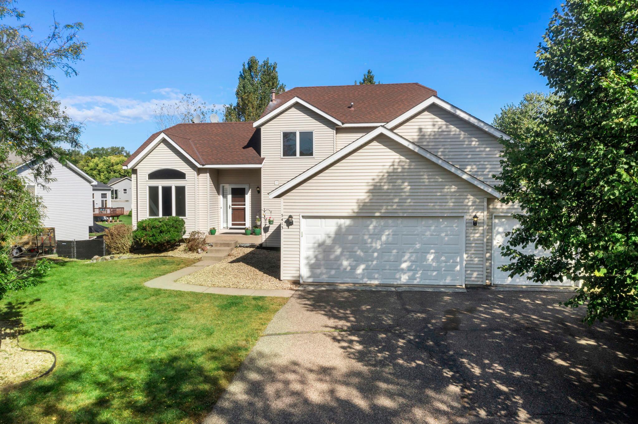 5413 186th Street W