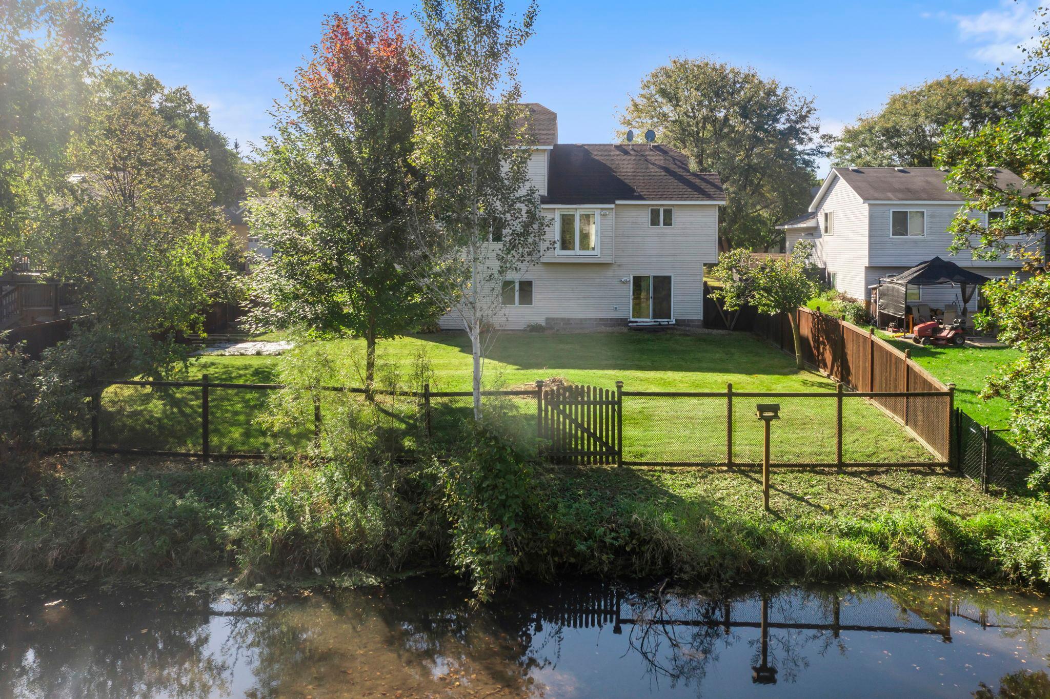 5413 186th Street W