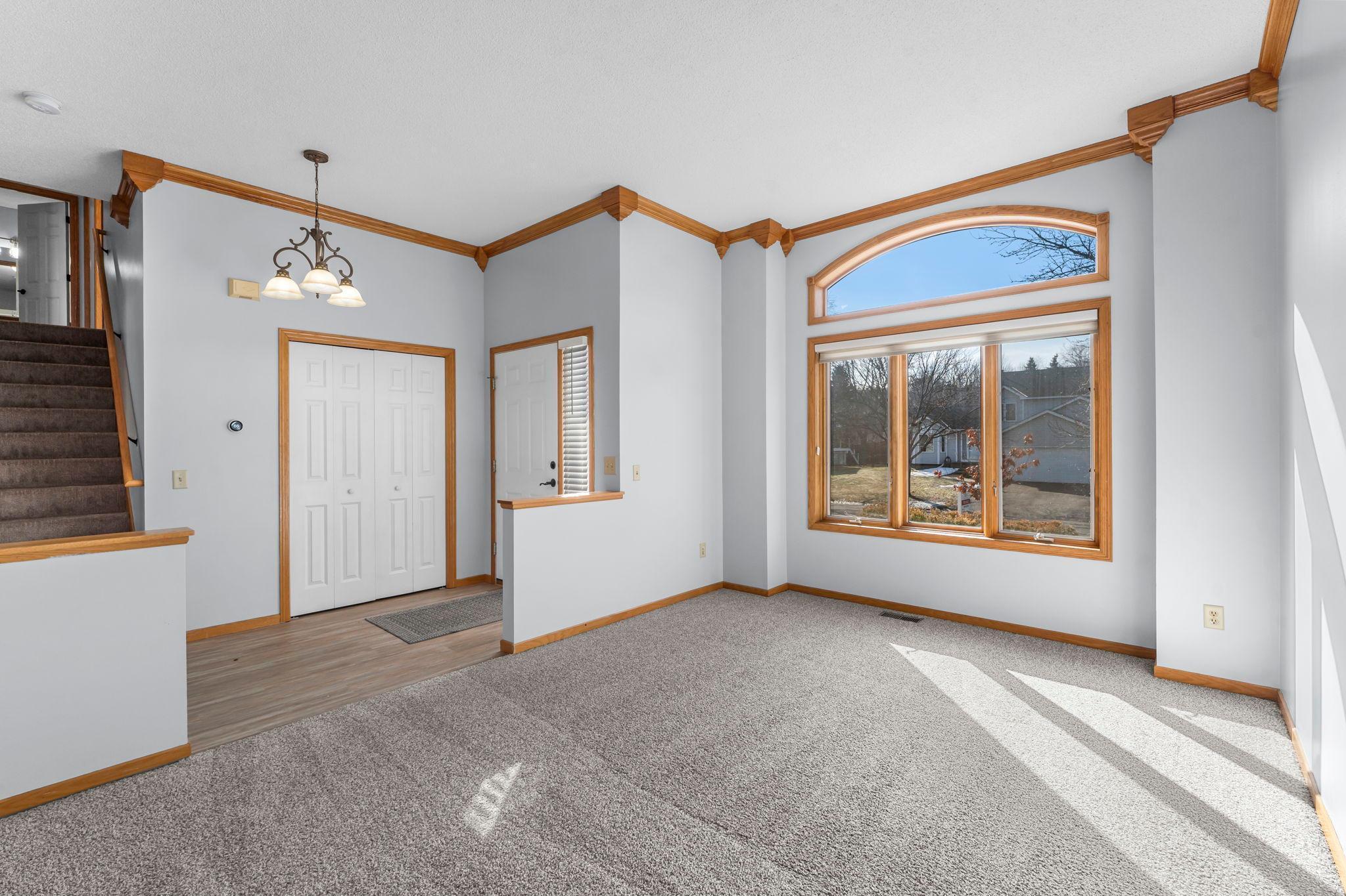 5413 186th Street W