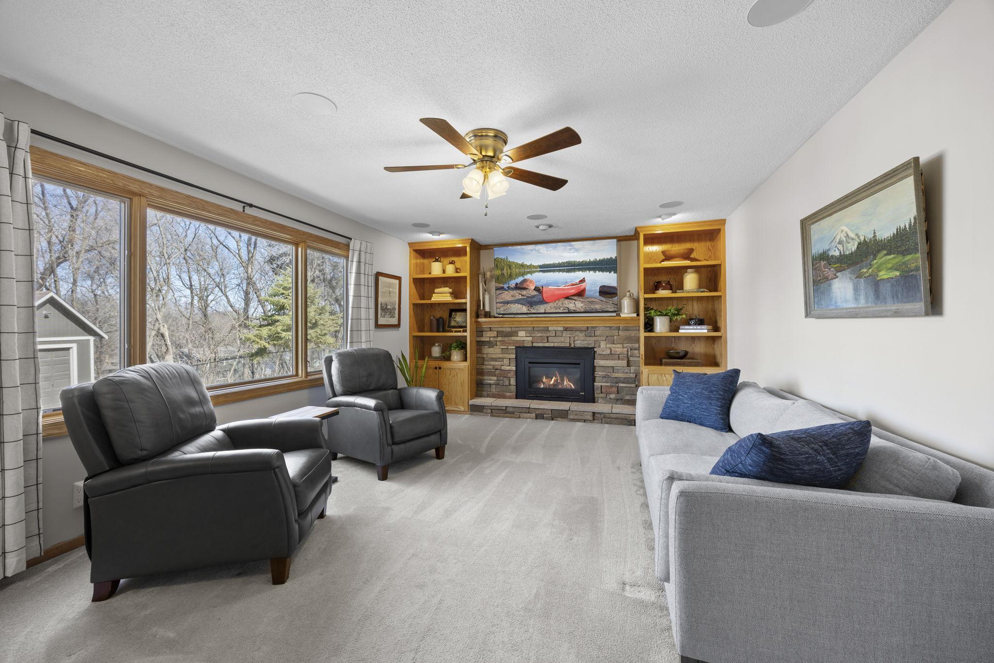604 Thoreau Drive