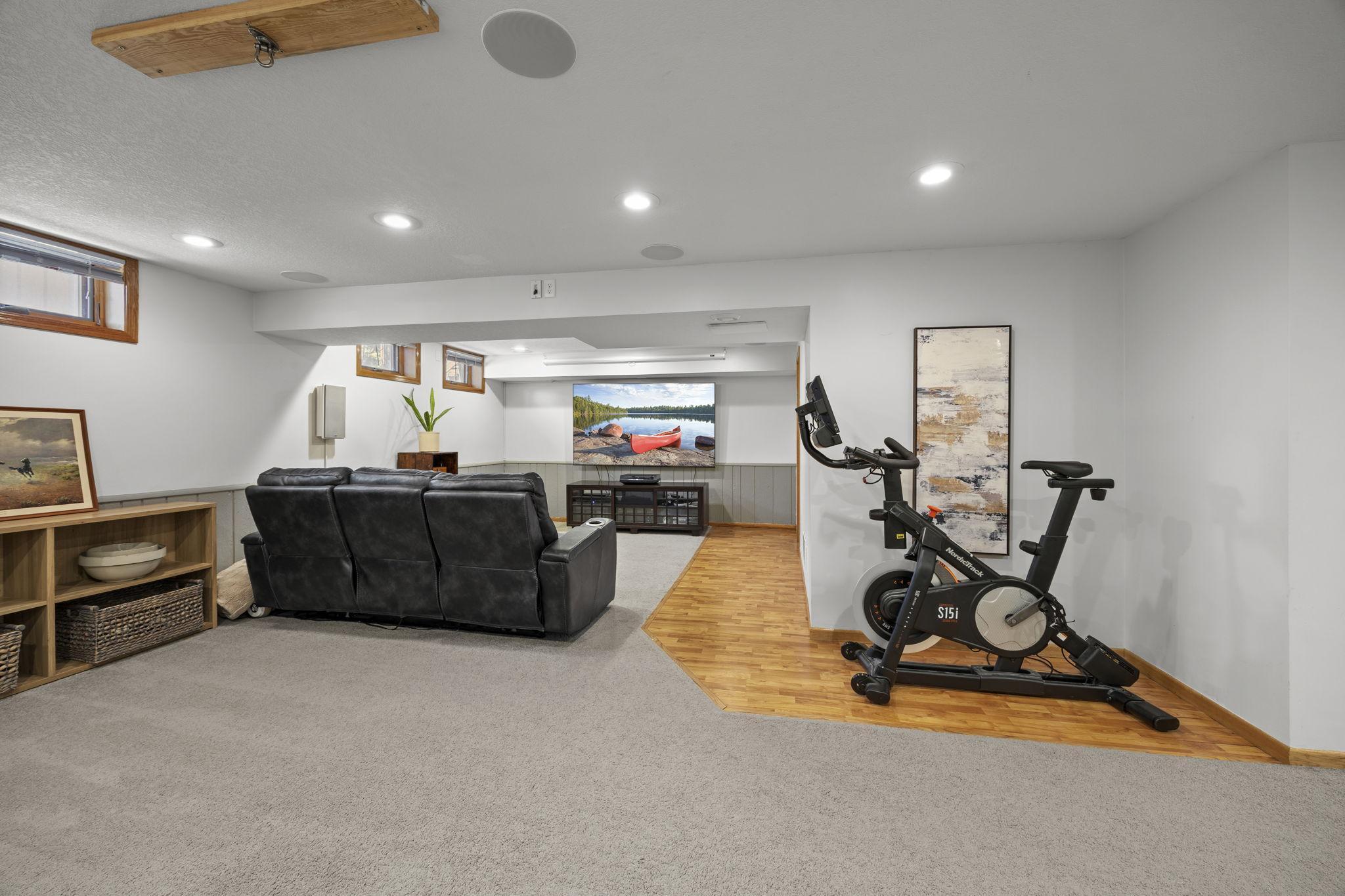 604 Thoreau Drive