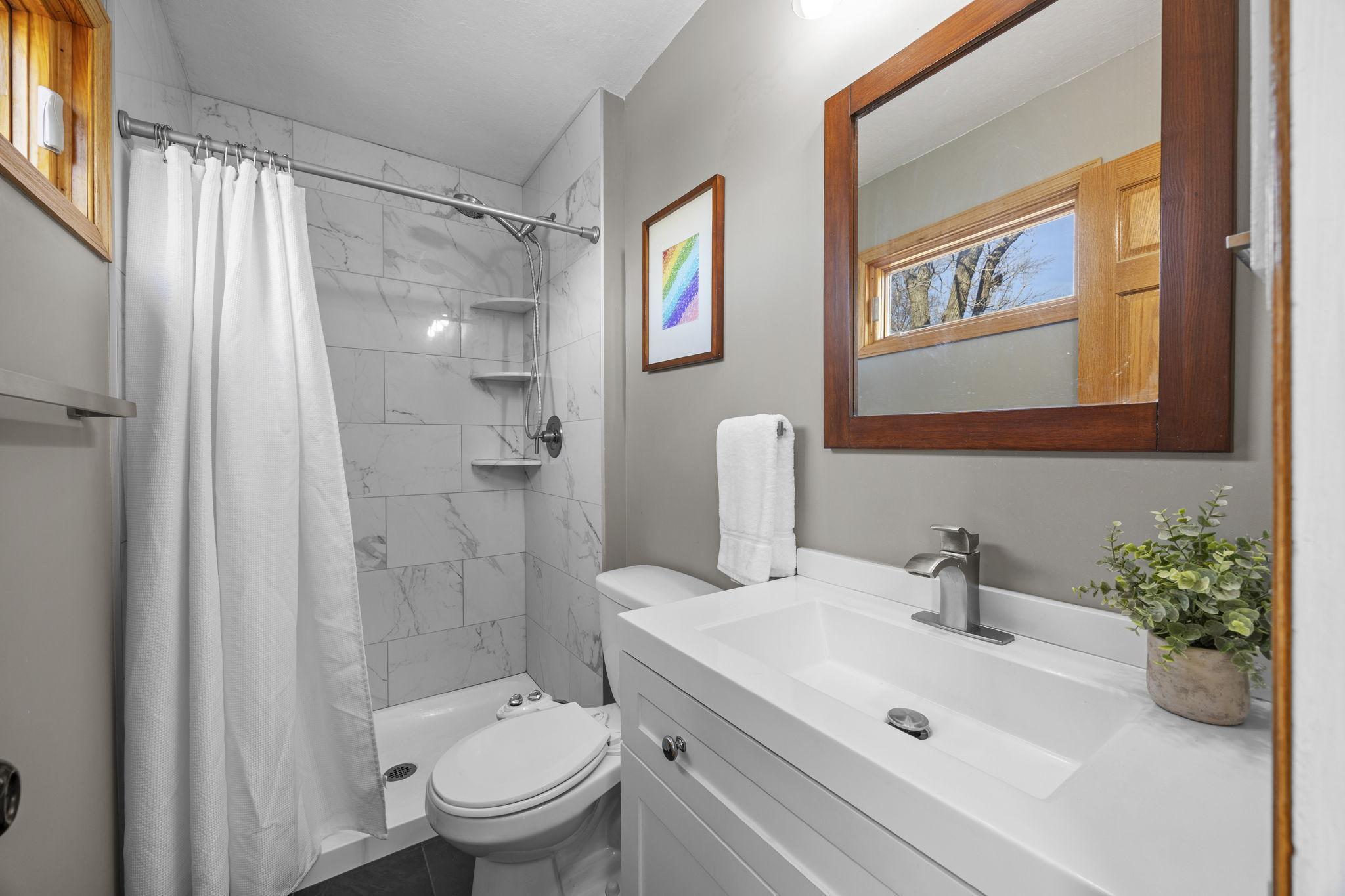 604 Thoreau Drive