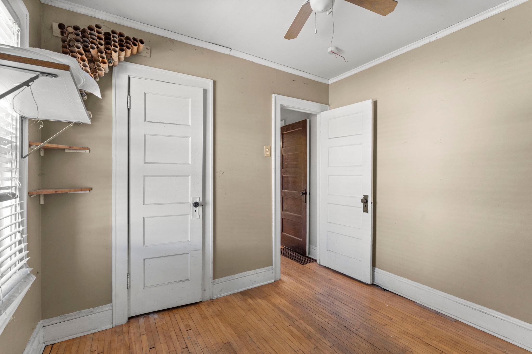 2323 Golden Valley Road