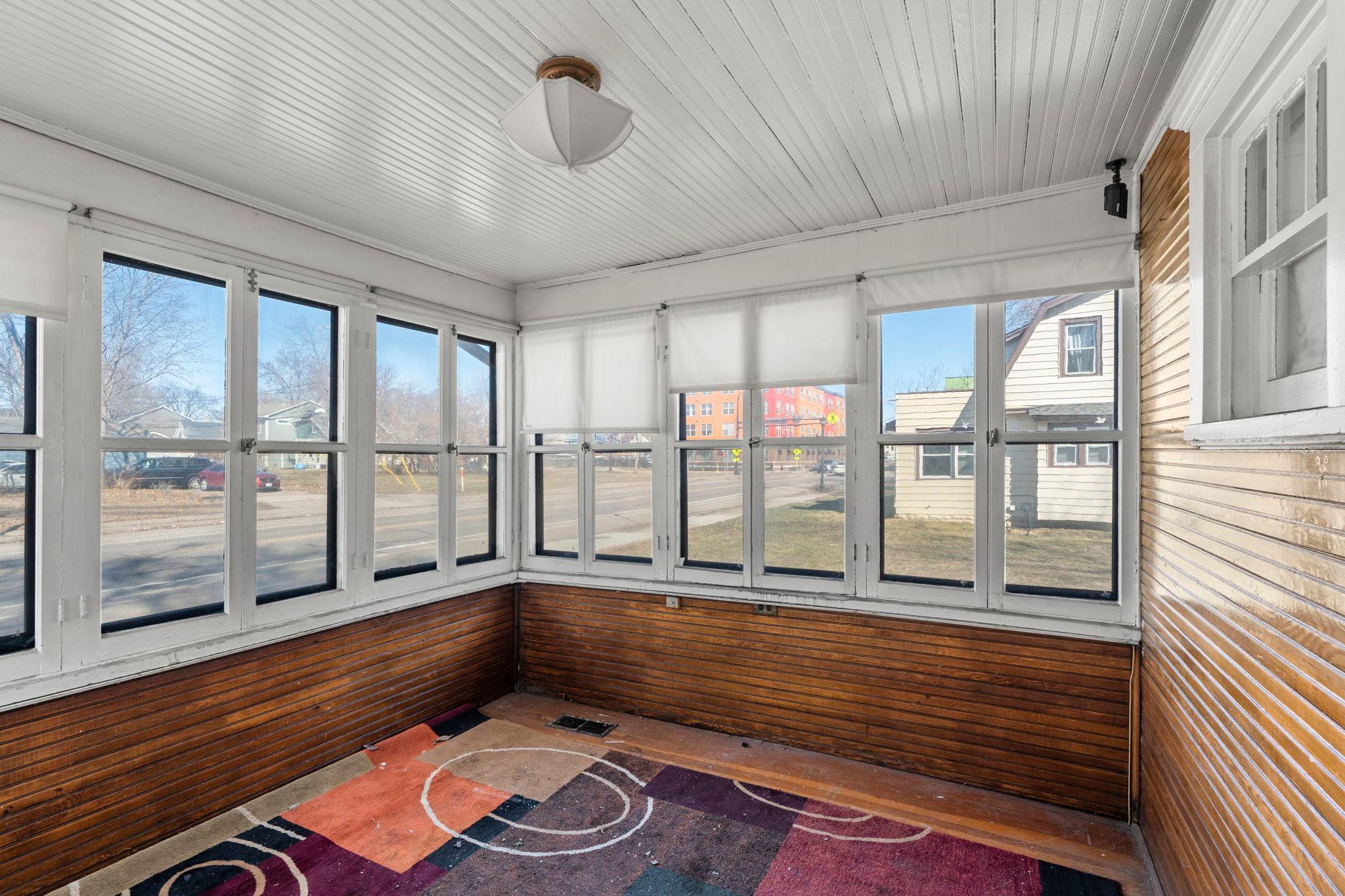 2323 Golden Valley Road